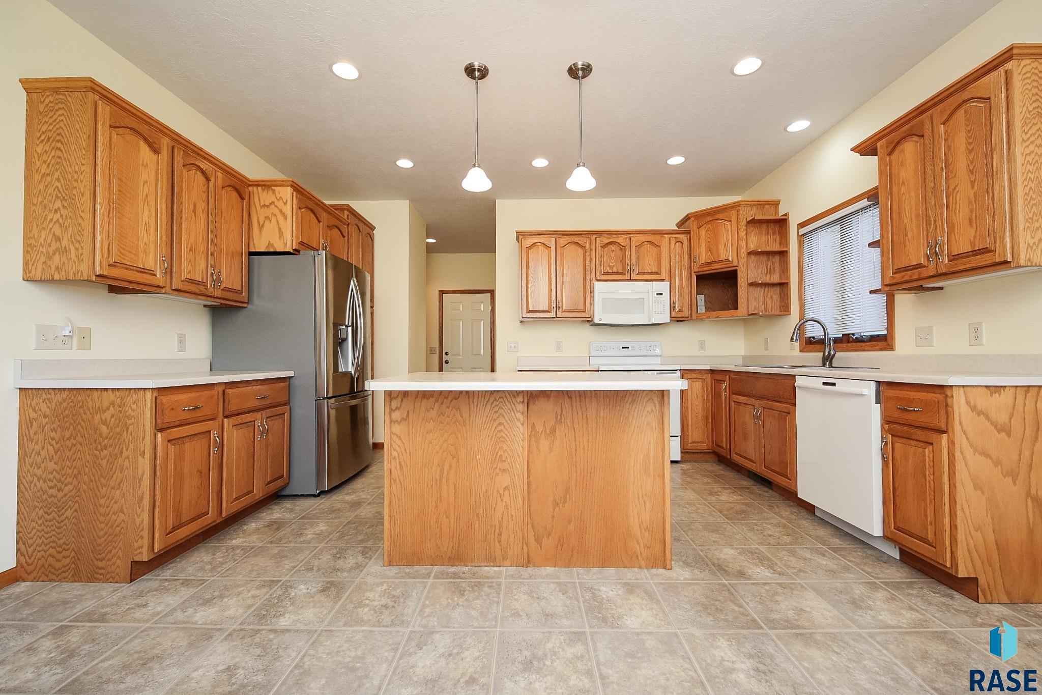 7420 S Valencia Dr Drive, Sioux Falls, South Dakota image 12