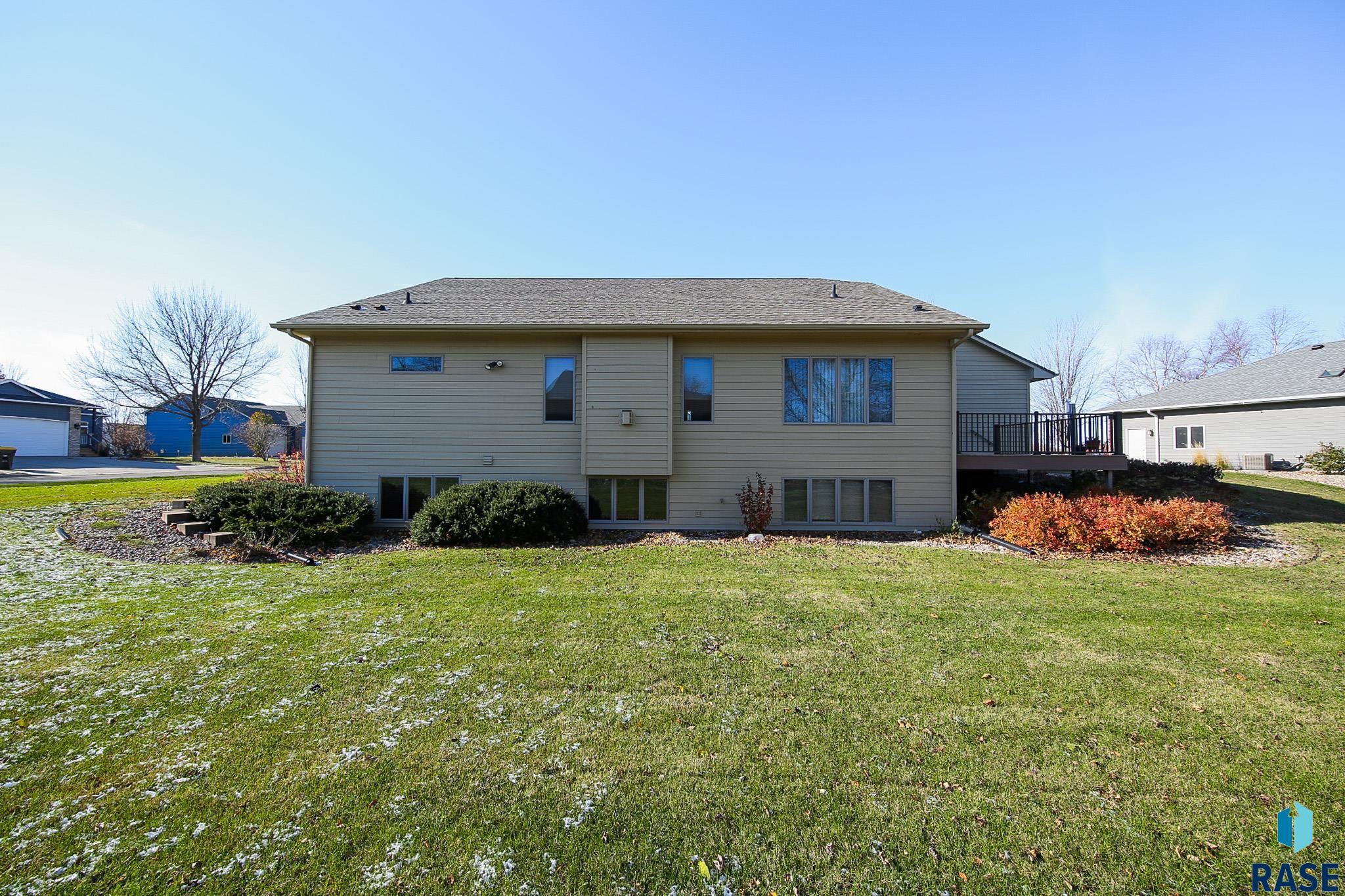 7420 S Valencia Dr Drive, Sioux Falls, South Dakota image 3