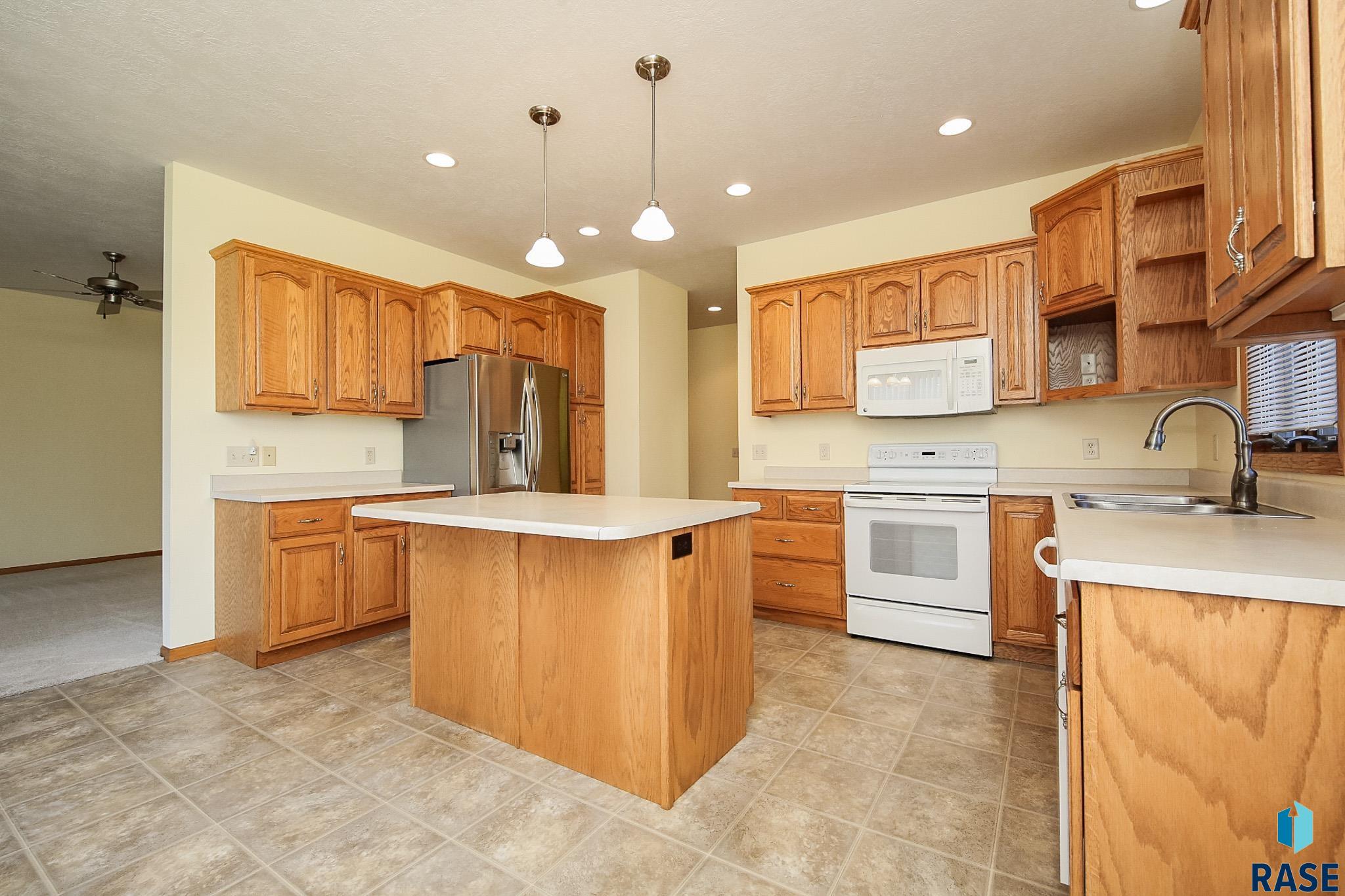 7420 S Valencia Dr Drive, Sioux Falls, South Dakota image 13