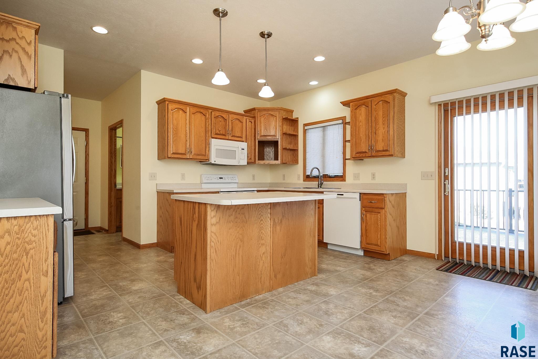 7420 S Valencia Dr Drive, Sioux Falls, South Dakota image 11