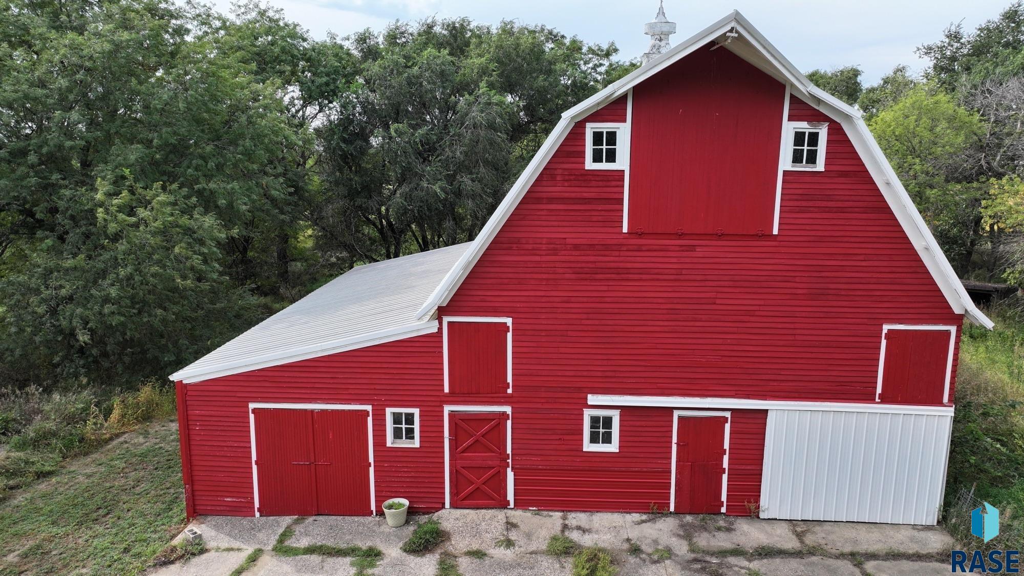 28589 480th Ave Avenue, Canton, South Dakota image 8