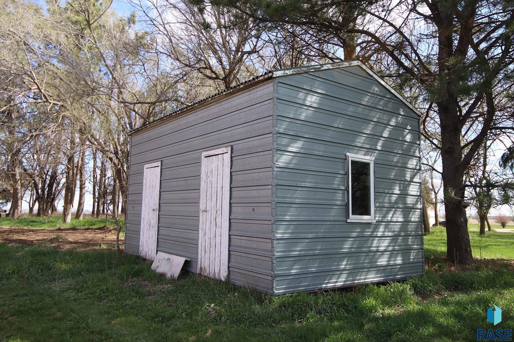 28589 480th Ave Avenue, Canton, South Dakota image 11