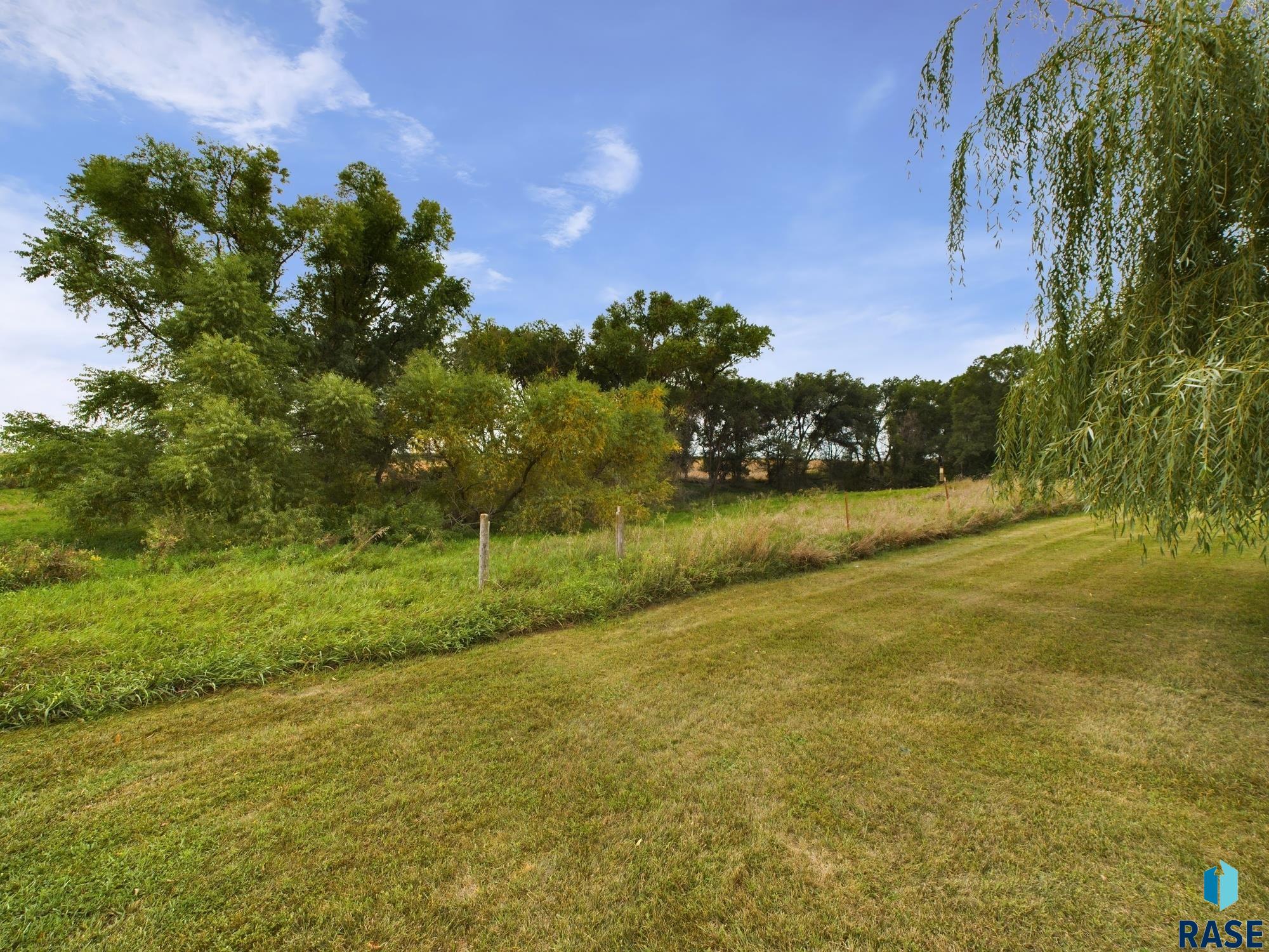 28589 480th Ave Avenue, Canton, South Dakota image 43