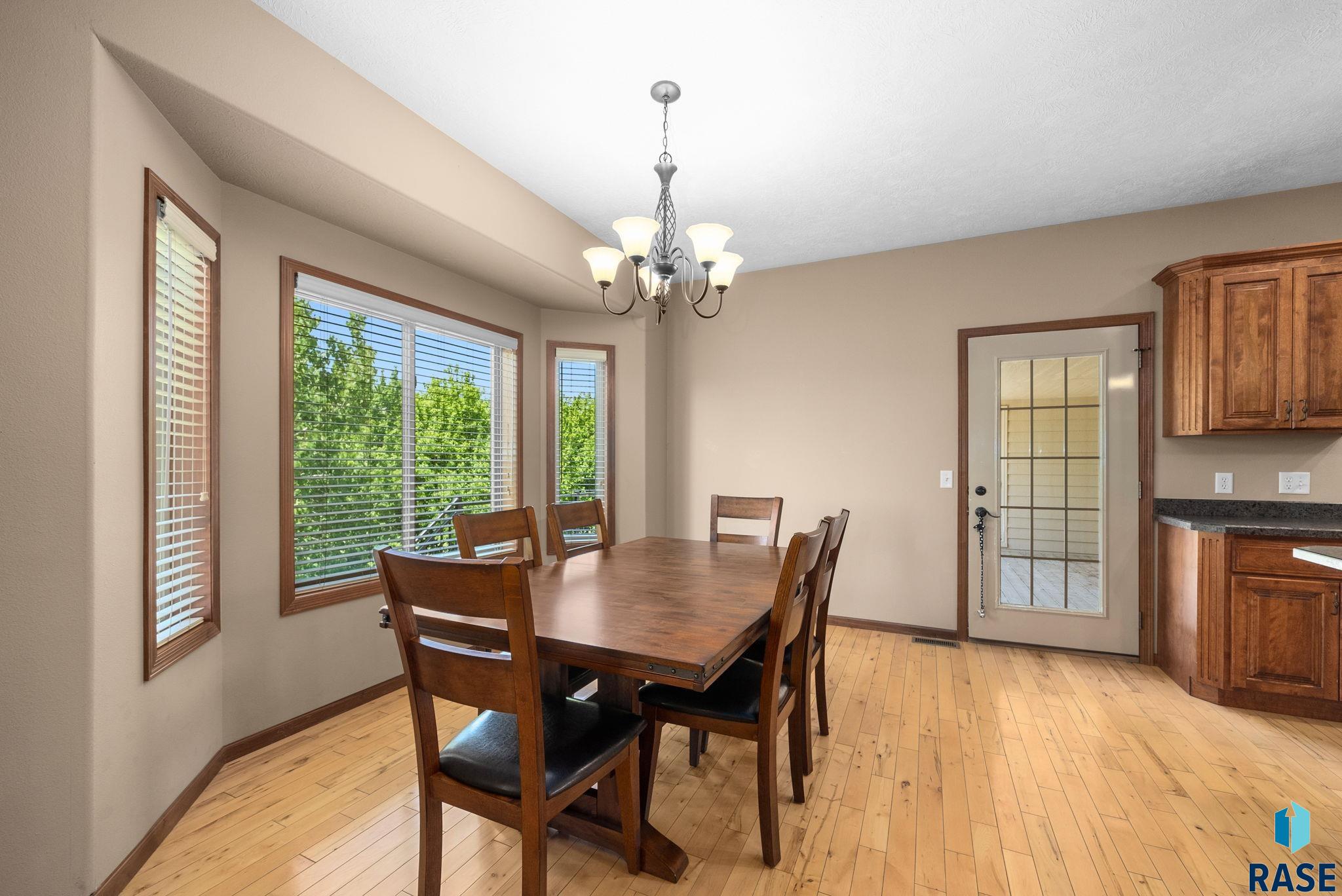 2305 N Ivy Rd Road, Tea, New Jersey image 21