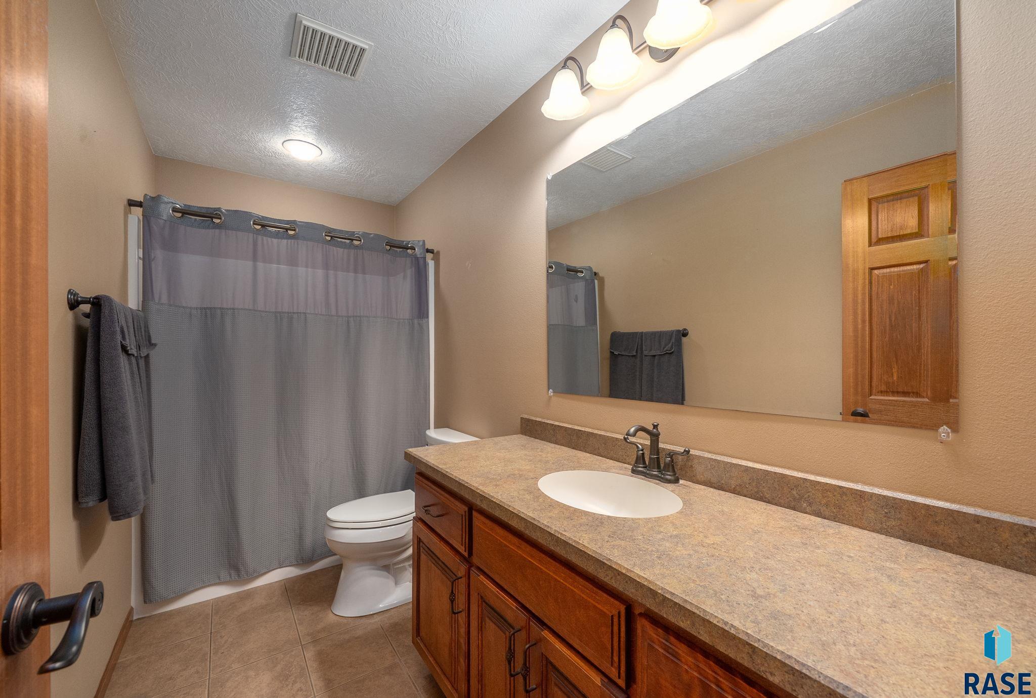 2305 N Ivy Rd Road, Tea, New Jersey image 37
