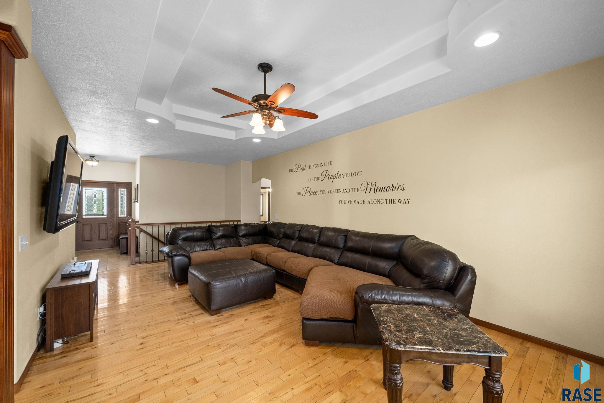 2305 N Ivy Rd Road, Tea, New Jersey image 12