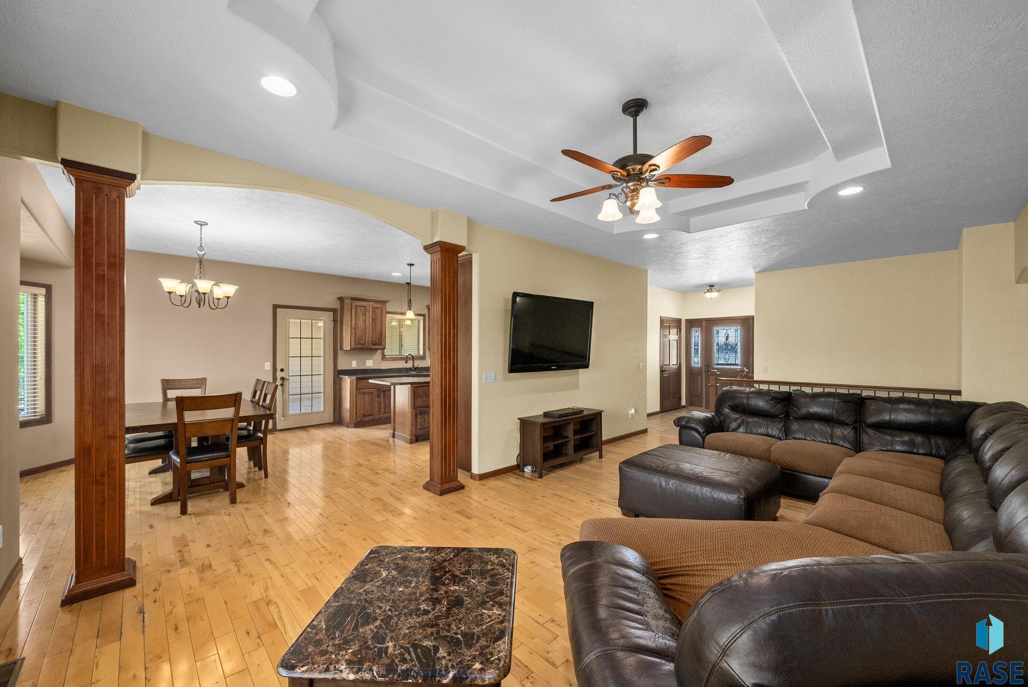 2305 N Ivy Rd Road, Tea, New Jersey image 11