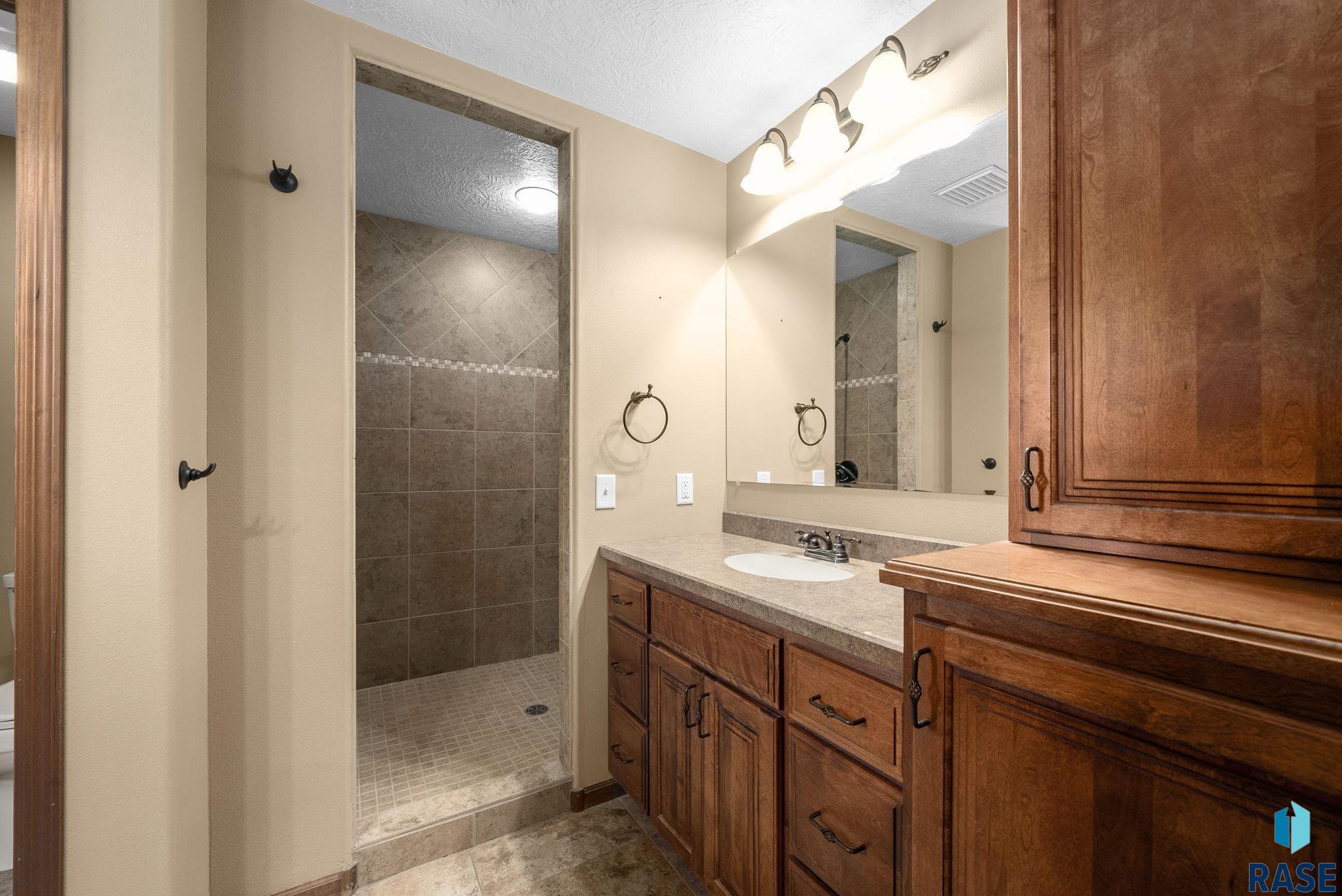 2305 N Ivy Rd Road, Tea, New Jersey image 33