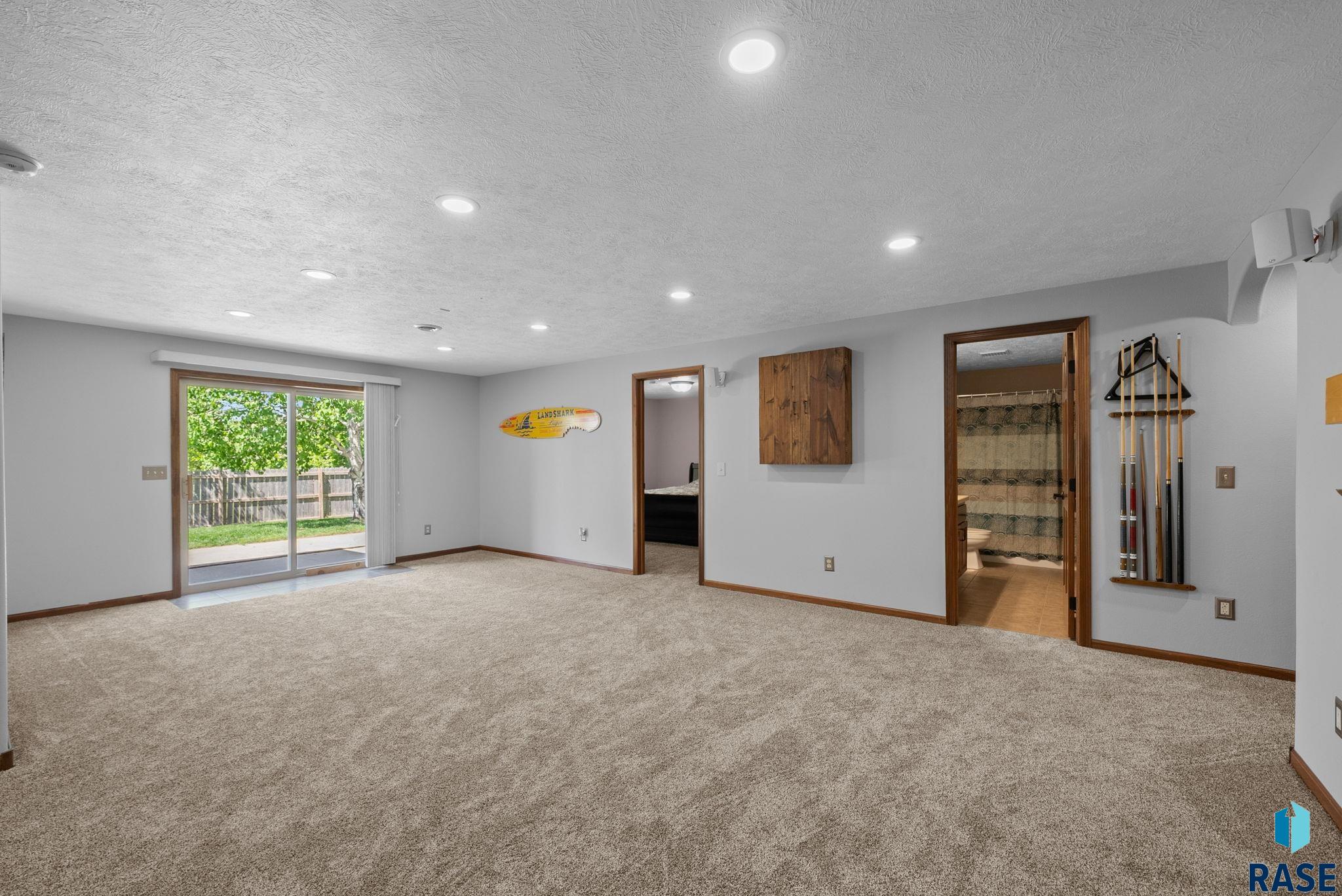 2305 N Ivy Rd Road, Tea, New Jersey image 43