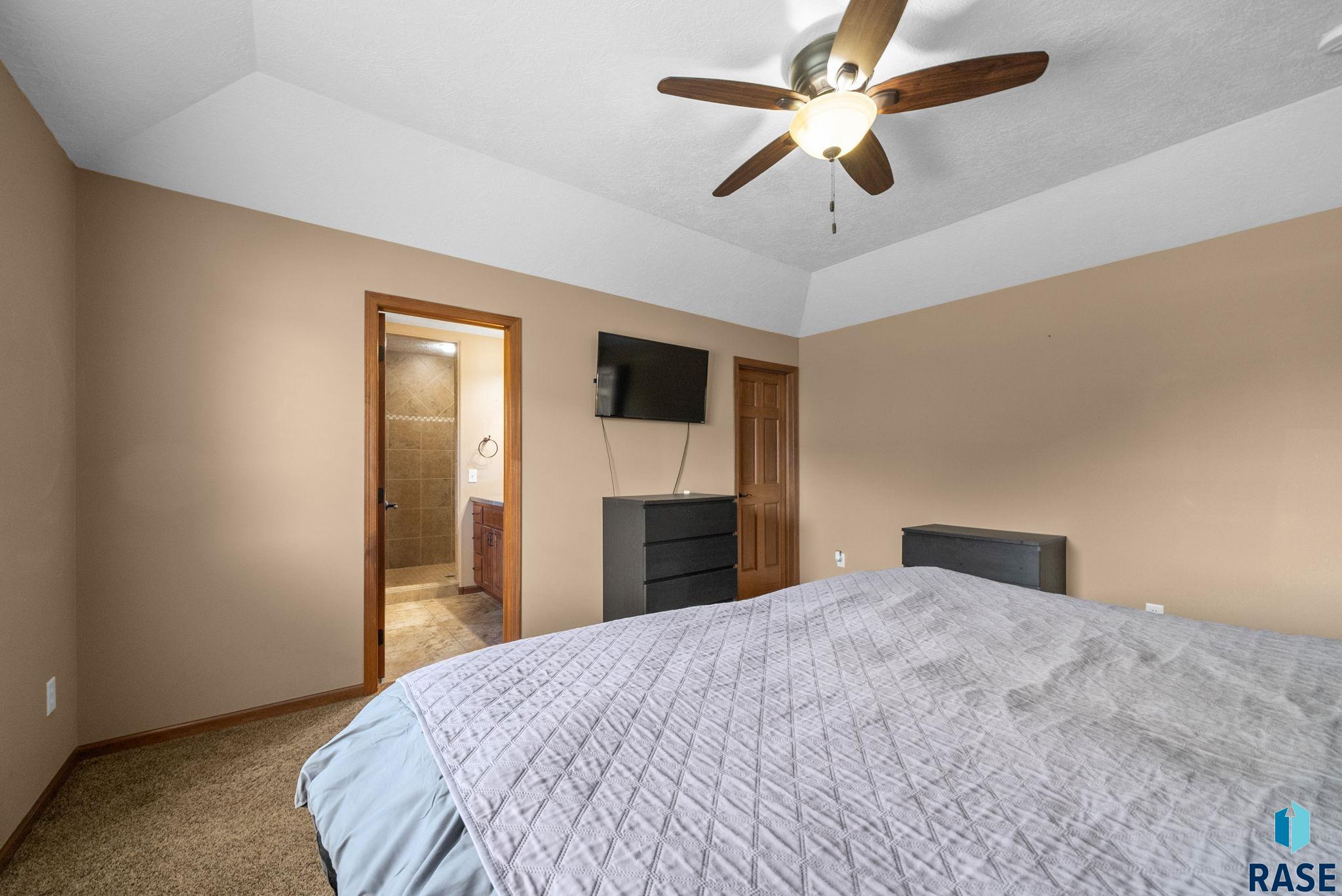 2305 N Ivy Rd Road, Tea, New Jersey image 30