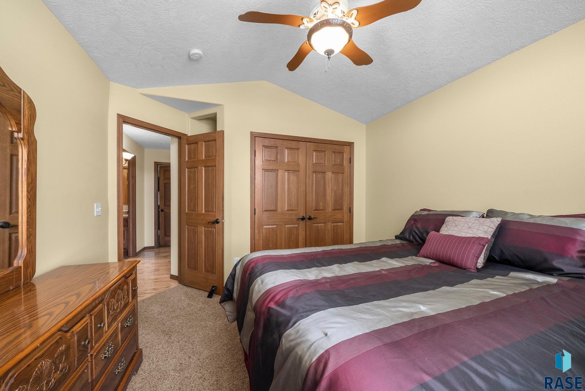 2305 N Ivy Rd Road, Tea, New Jersey image 36