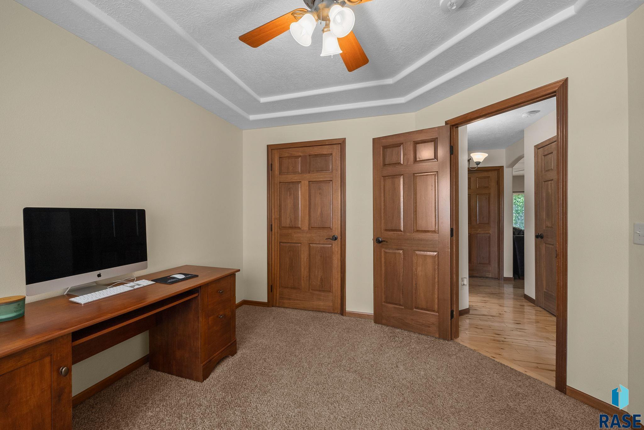 2305 N Ivy Rd Road, Tea, New Jersey image 39