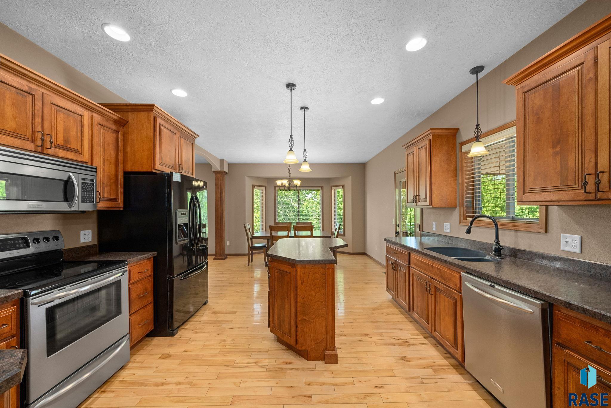 2305 N Ivy Rd Road, Tea, New Jersey image 13