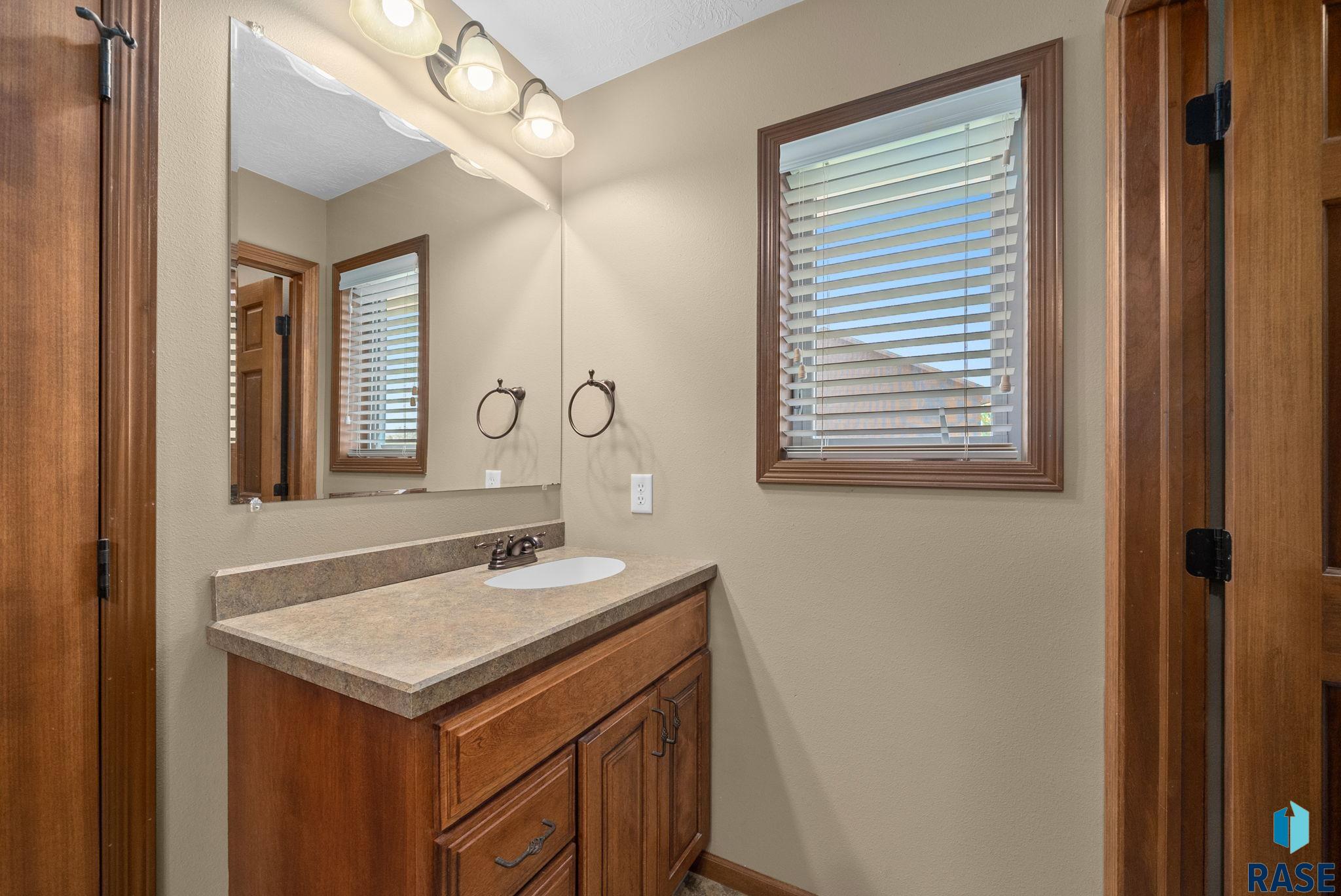 2305 N Ivy Rd Road, Tea, New Jersey image 32