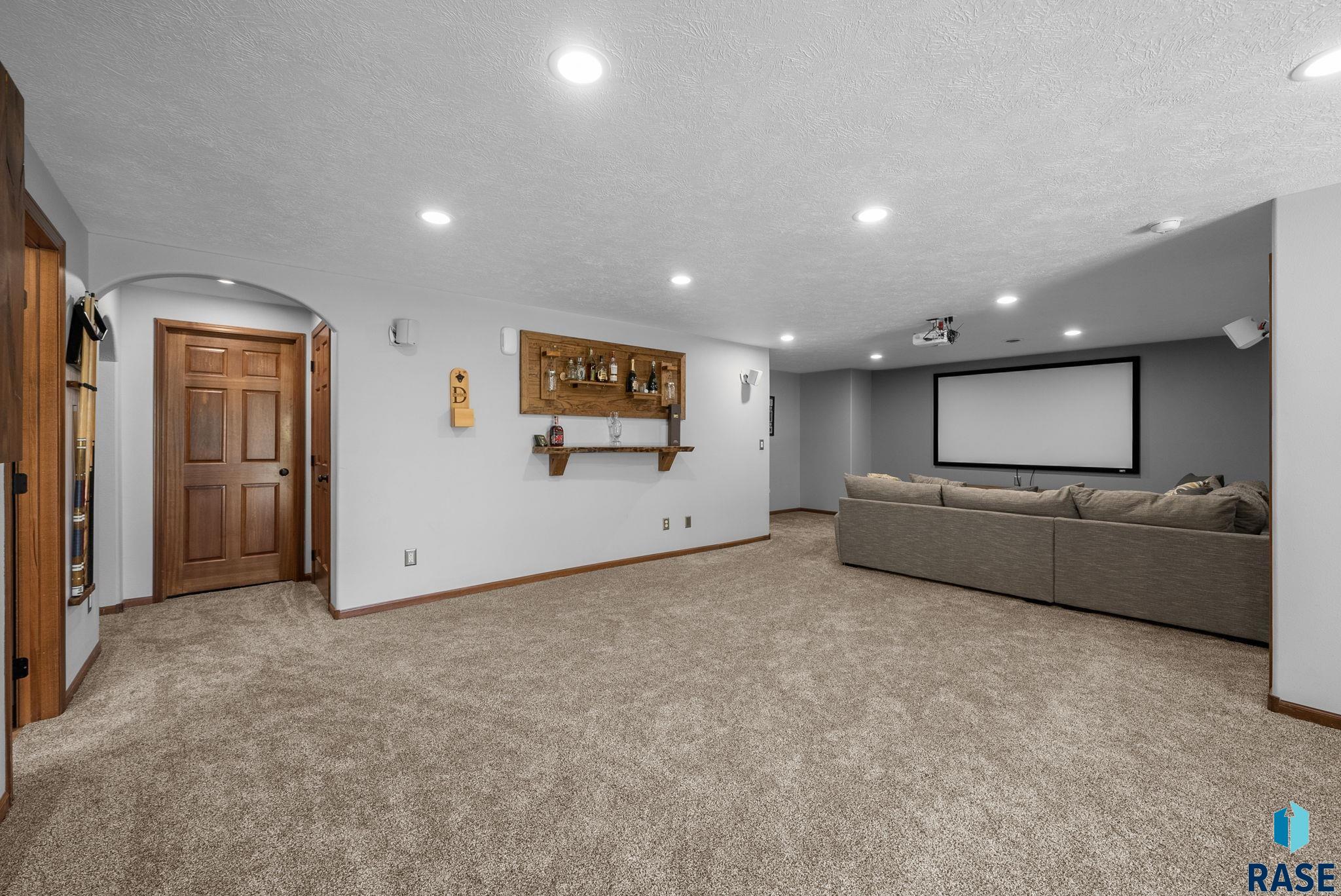2305 N Ivy Rd Road, Tea, New Jersey image 42