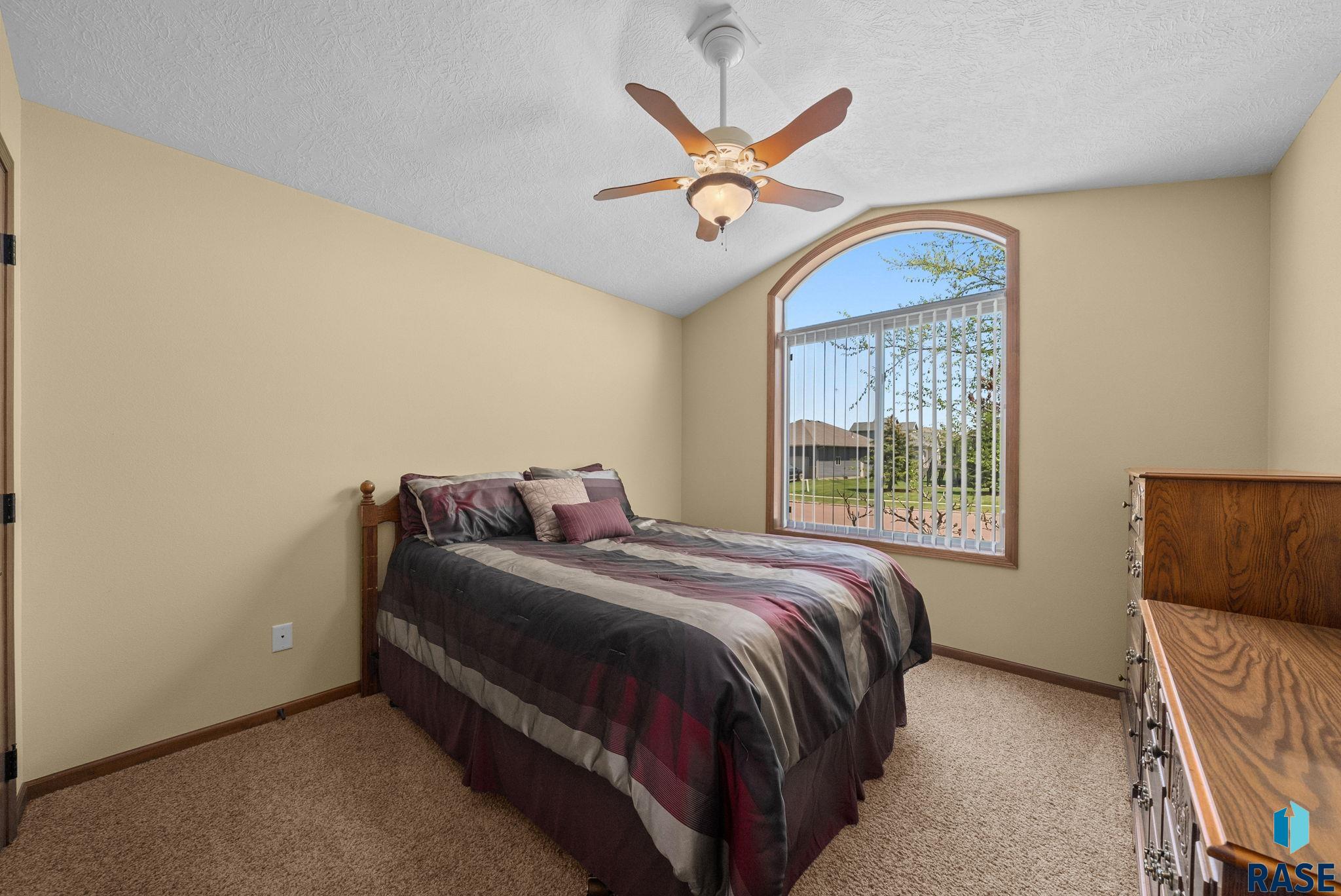 2305 N Ivy Rd Road, Tea, New Jersey image 35