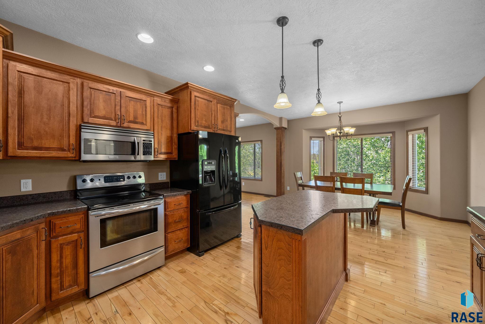 2305 N Ivy Rd Road, Tea, New Jersey image 14