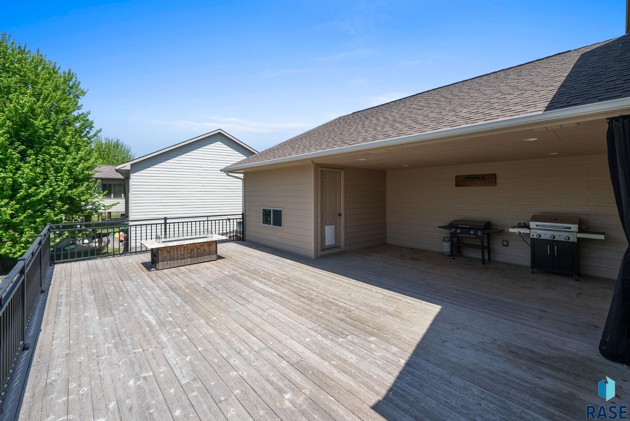 2305 N Ivy Rd Road, Tea, New Jersey image 23