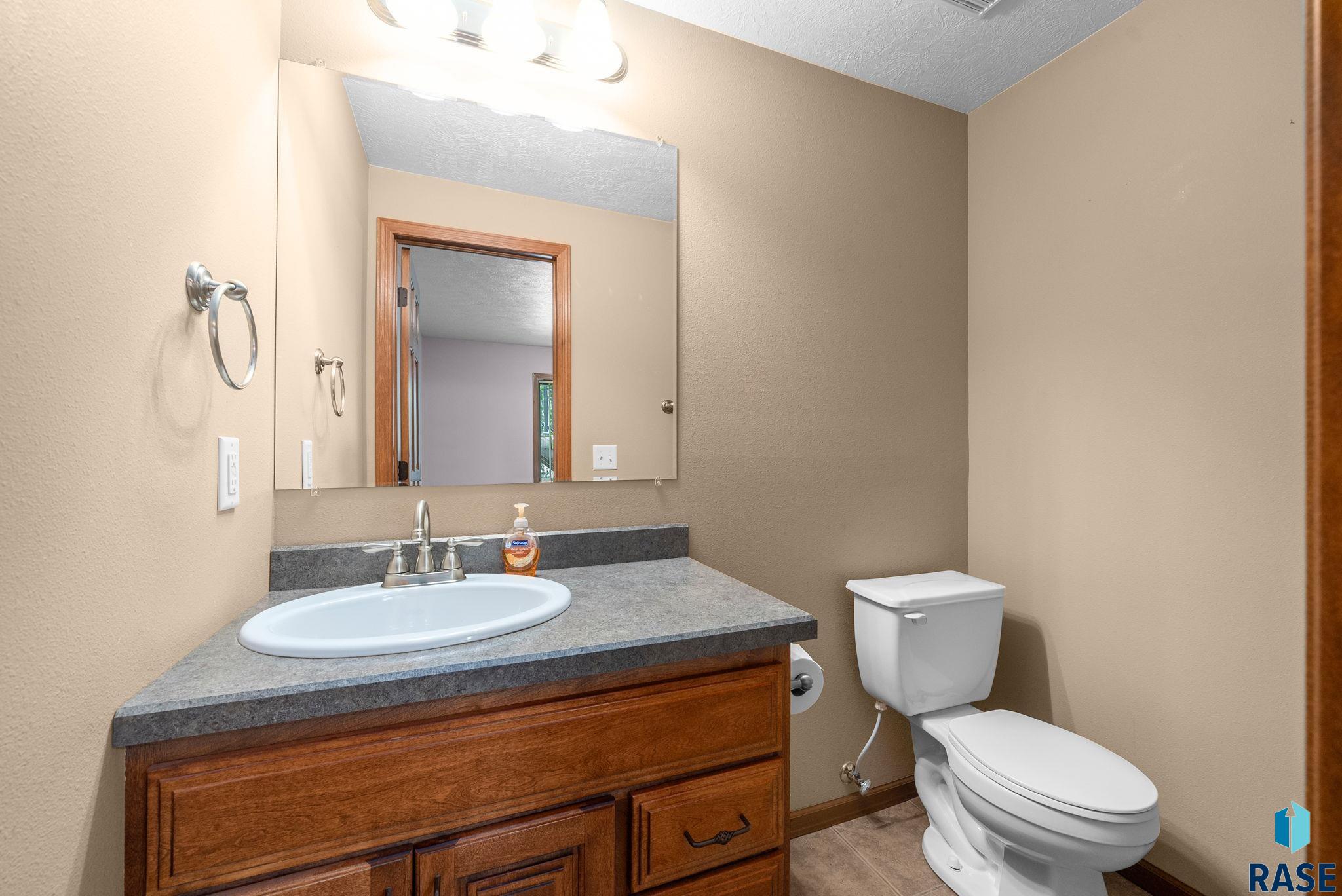 2305 N Ivy Rd Road, Tea, New Jersey image 49