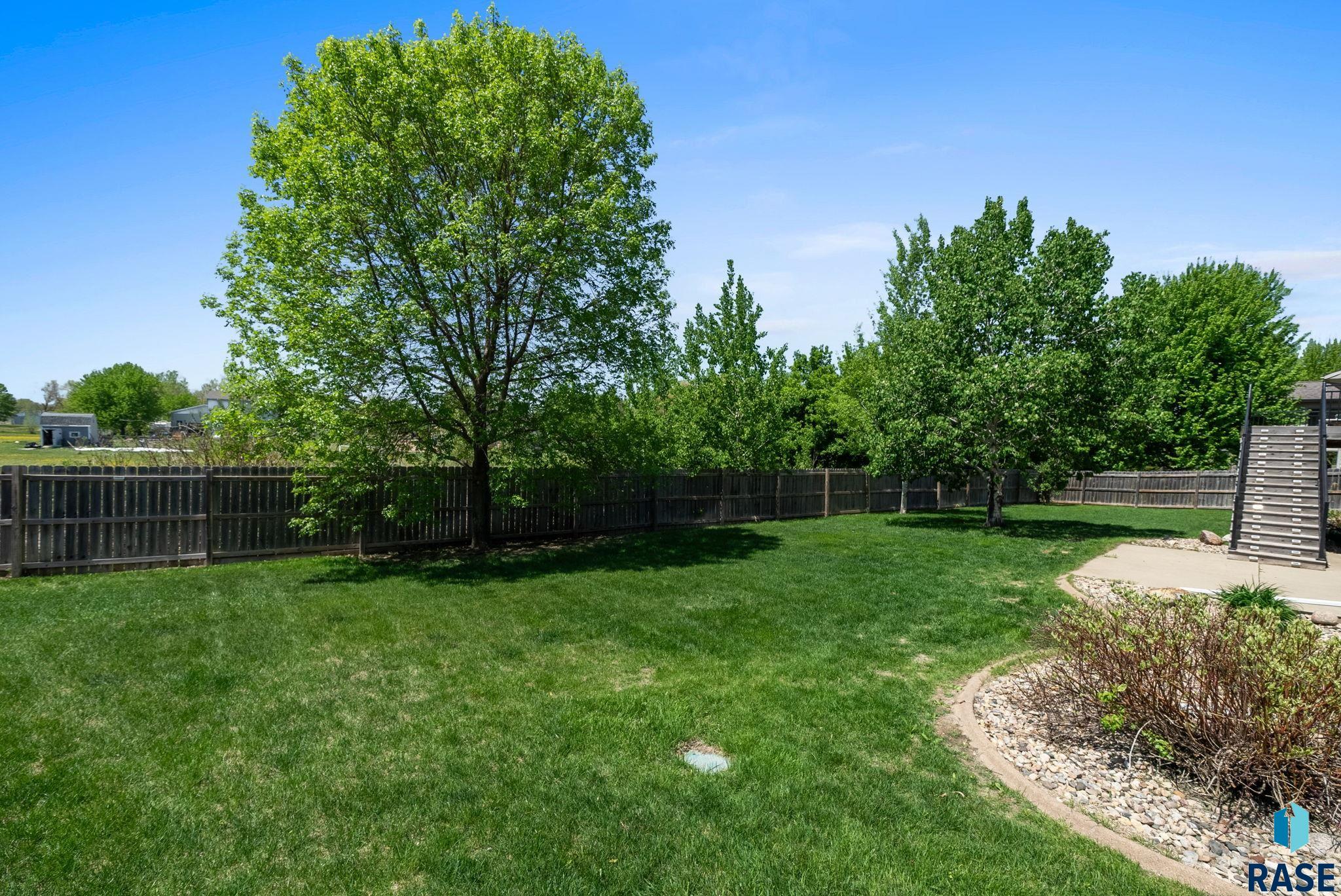 2305 N Ivy Rd Road, Tea, New Jersey image 6