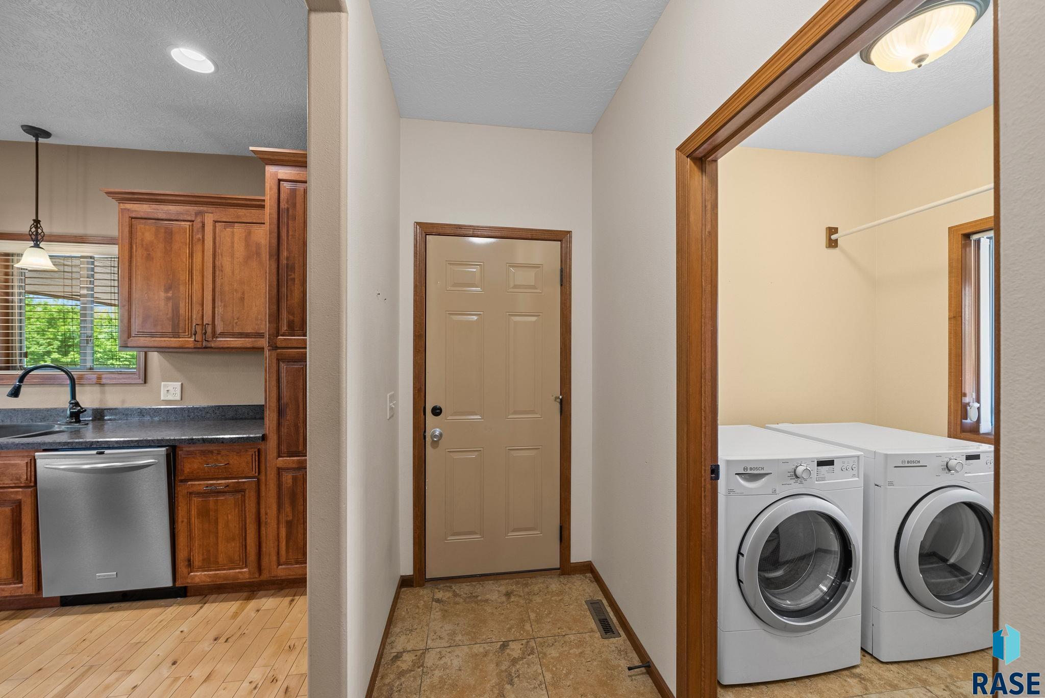2305 N Ivy Rd Road, Tea, New Jersey image 25
