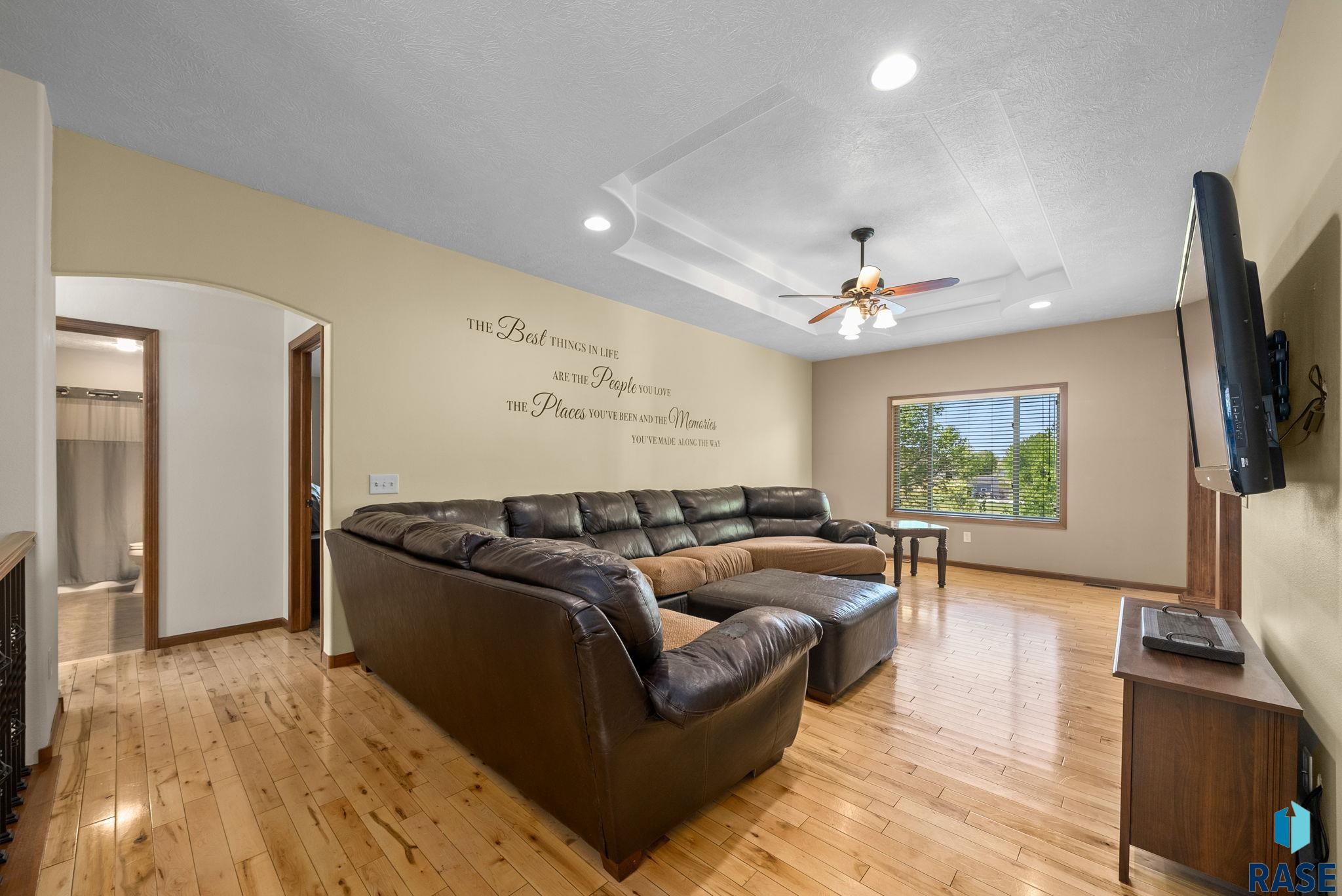 2305 N Ivy Rd Road, Tea, New Jersey image 8
