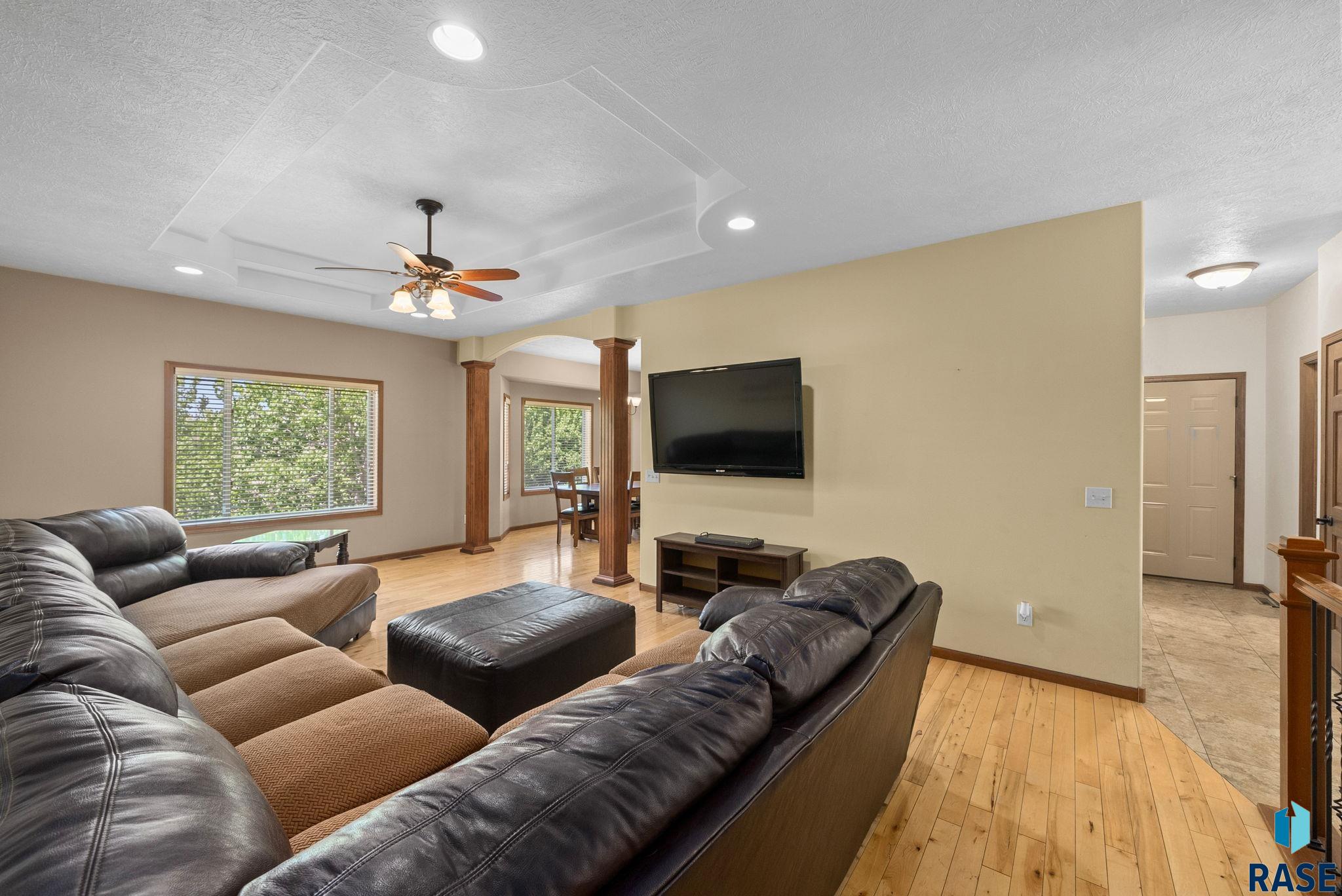 2305 N Ivy Rd Road, Tea, New Jersey image 9
