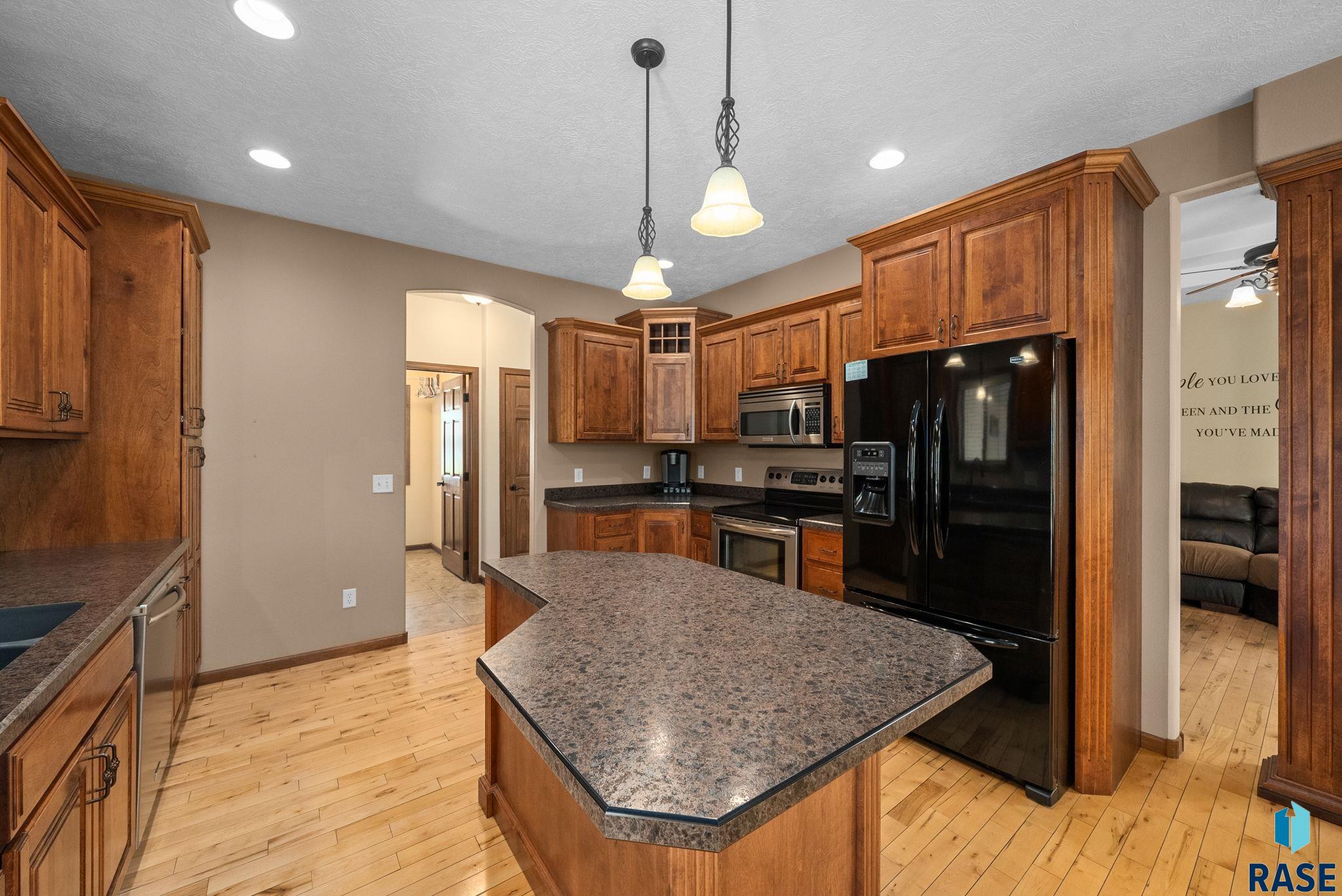 2305 N Ivy Rd Road, Tea, New Jersey image 16