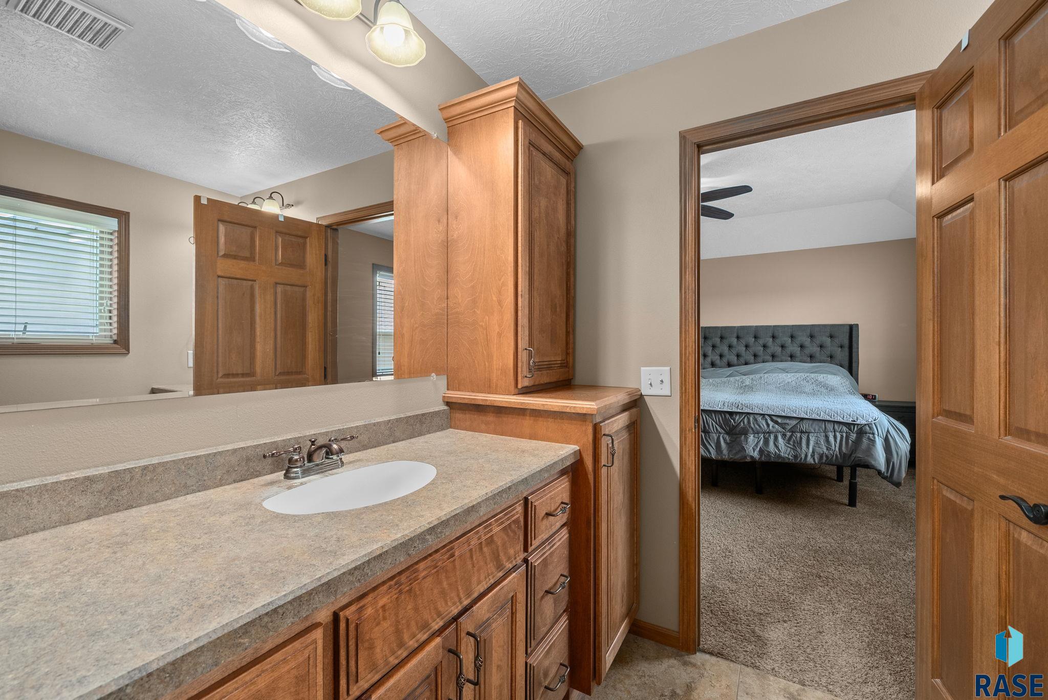 2305 N Ivy Rd Road, Tea, New Jersey image 31