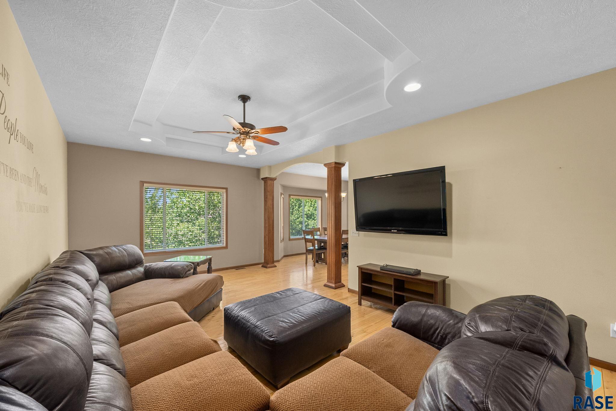 2305 N Ivy Rd Road, Tea, New Jersey image 10