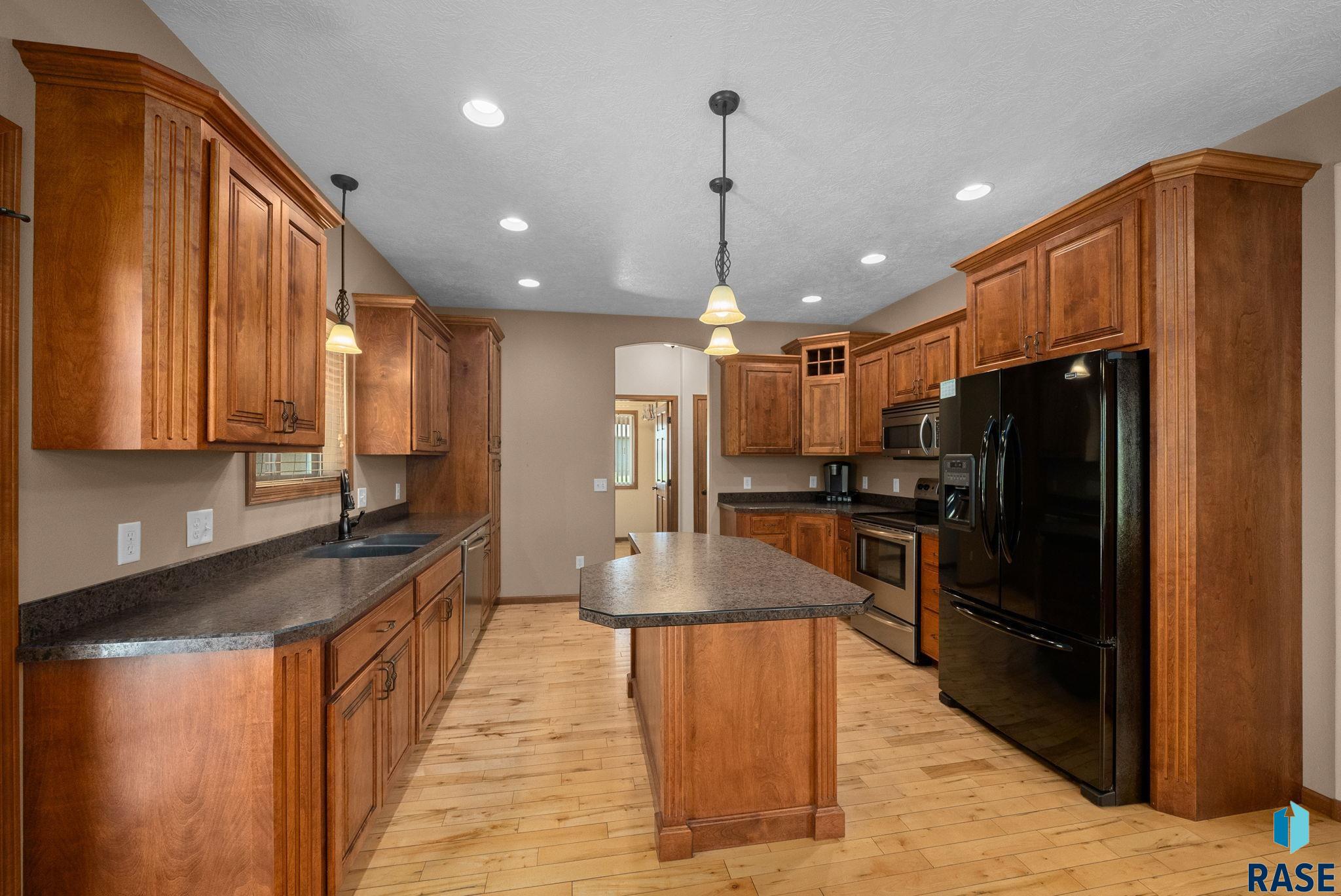 2305 N Ivy Rd Road, Tea, New Jersey image 17