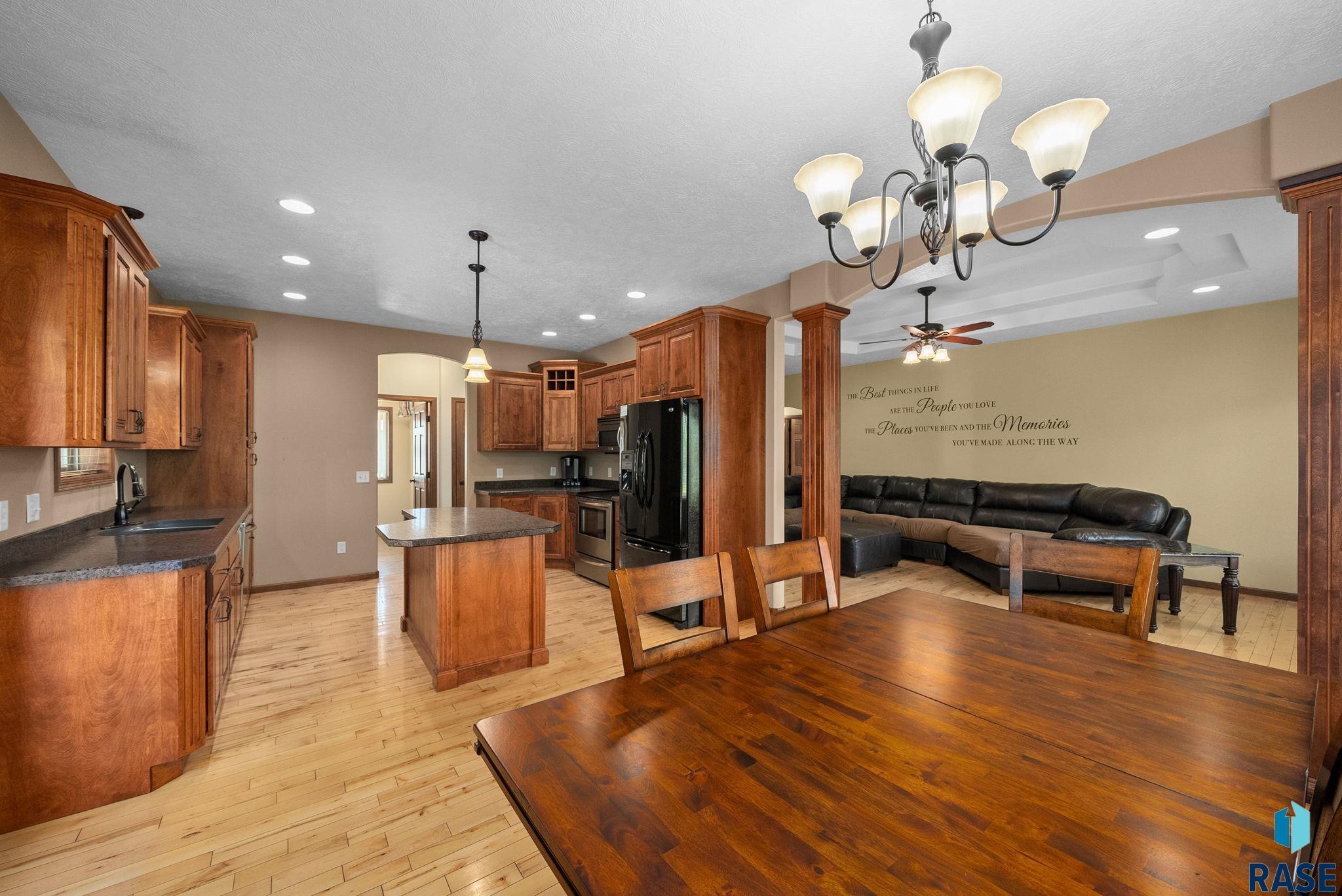 2305 N Ivy Rd Road, Tea, New Jersey image 19