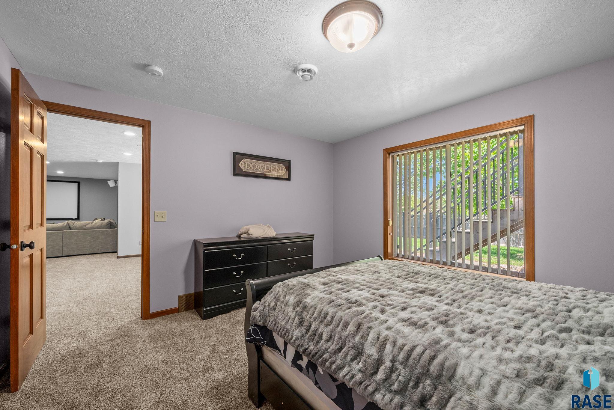 2305 N Ivy Rd Road, Tea, New Jersey image 47