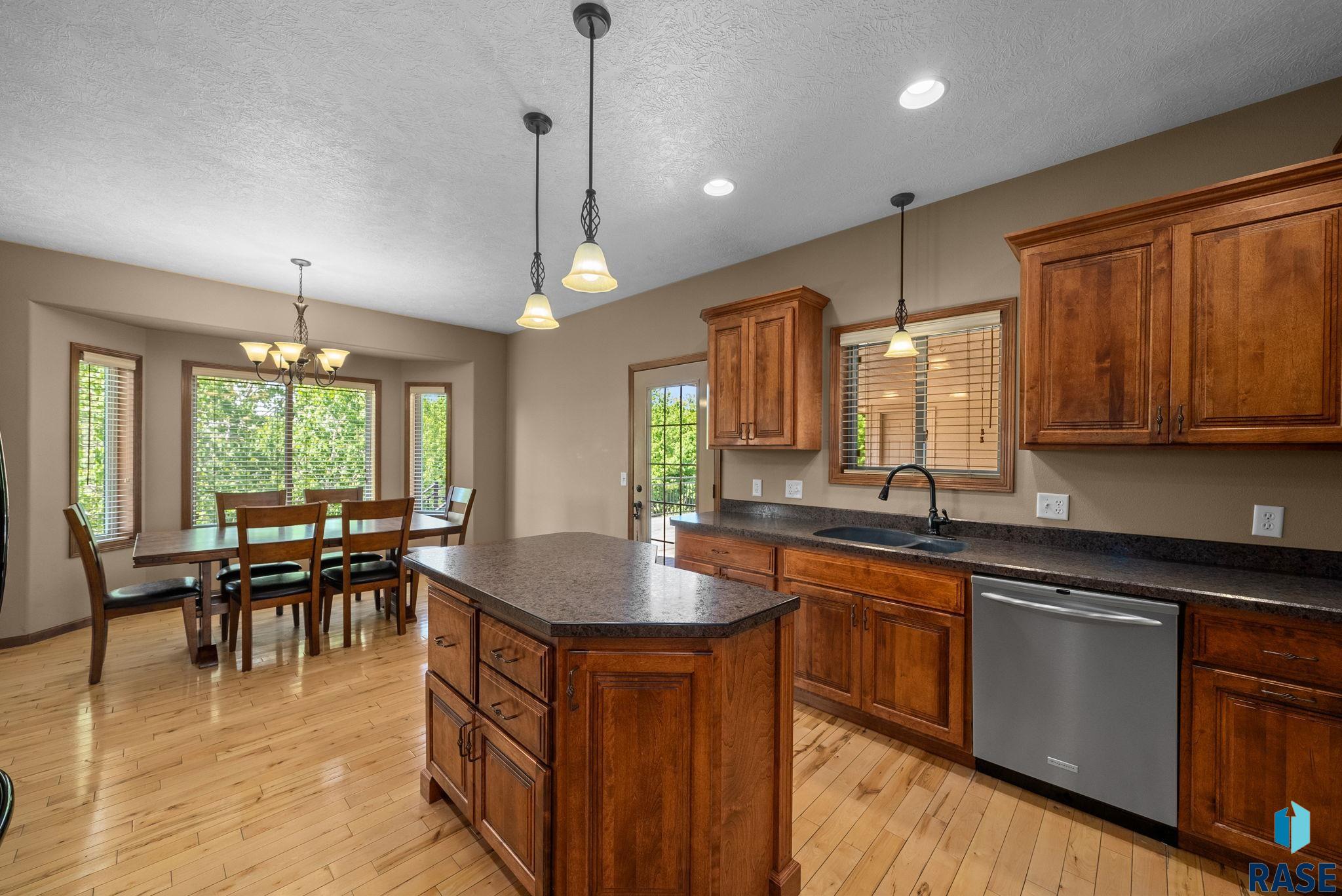 2305 N Ivy Rd Road, Tea, New Jersey image 20