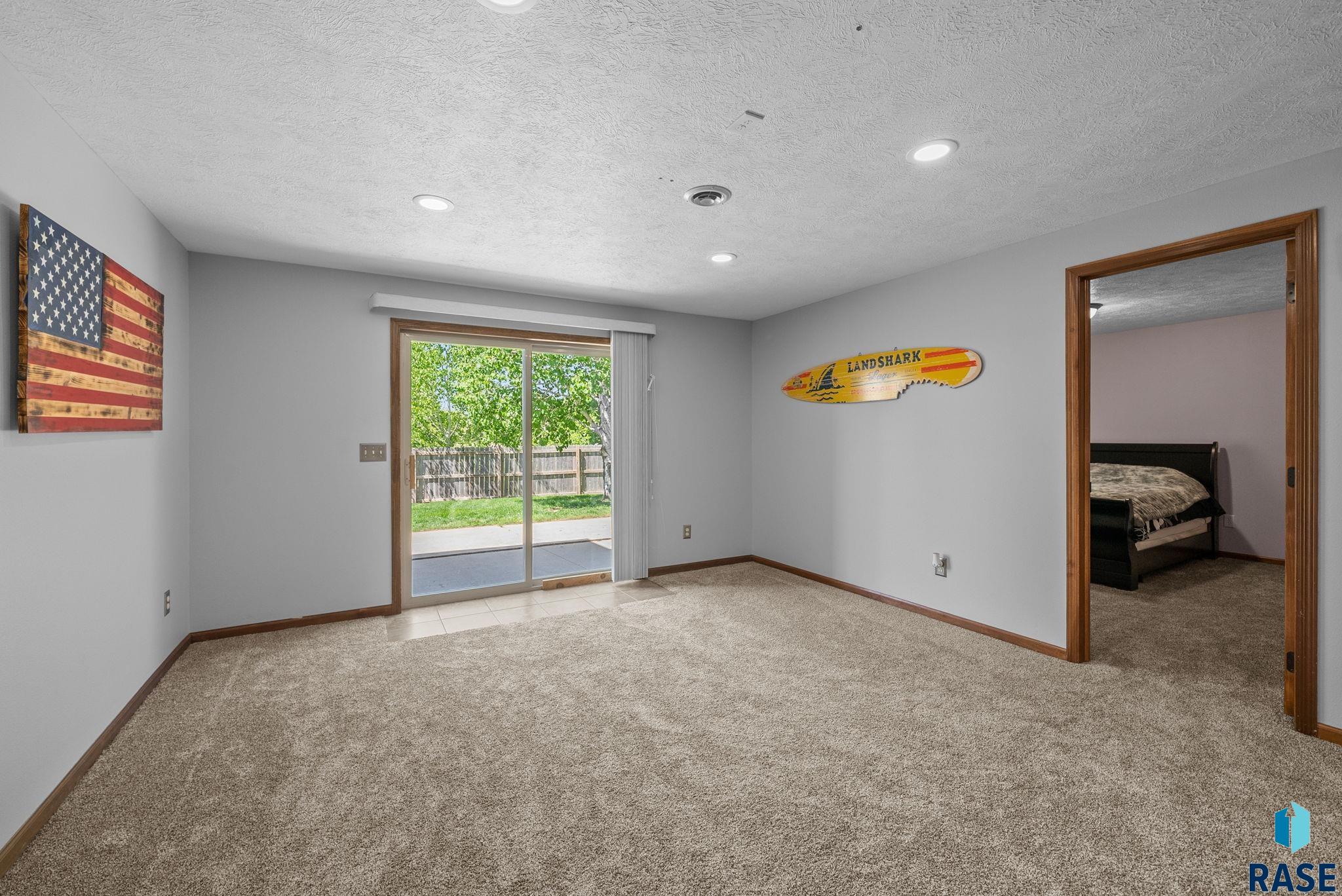 2305 N Ivy Rd Road, Tea, New Jersey image 45