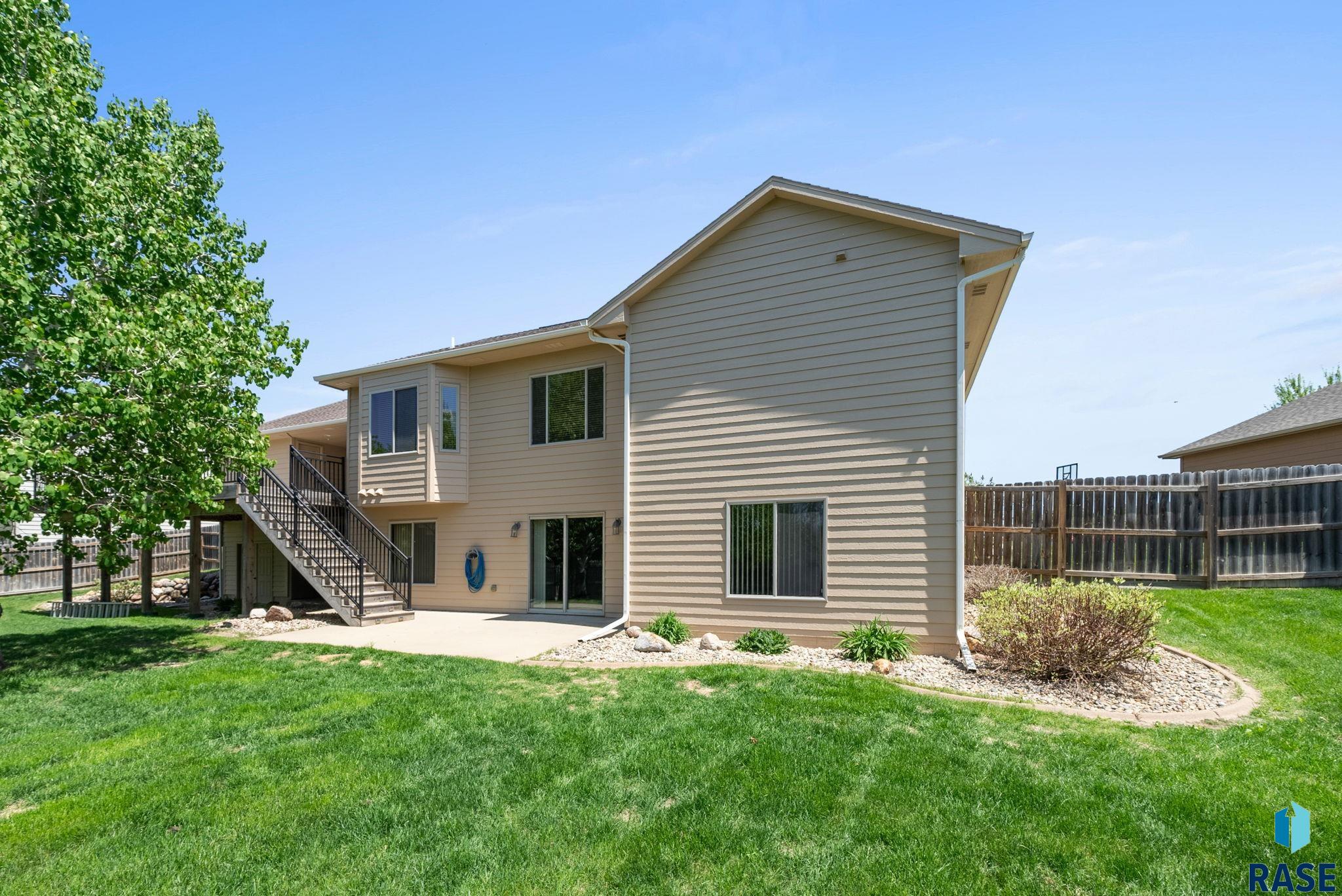 2305 N Ivy Rd Road, Tea, New Jersey image 4