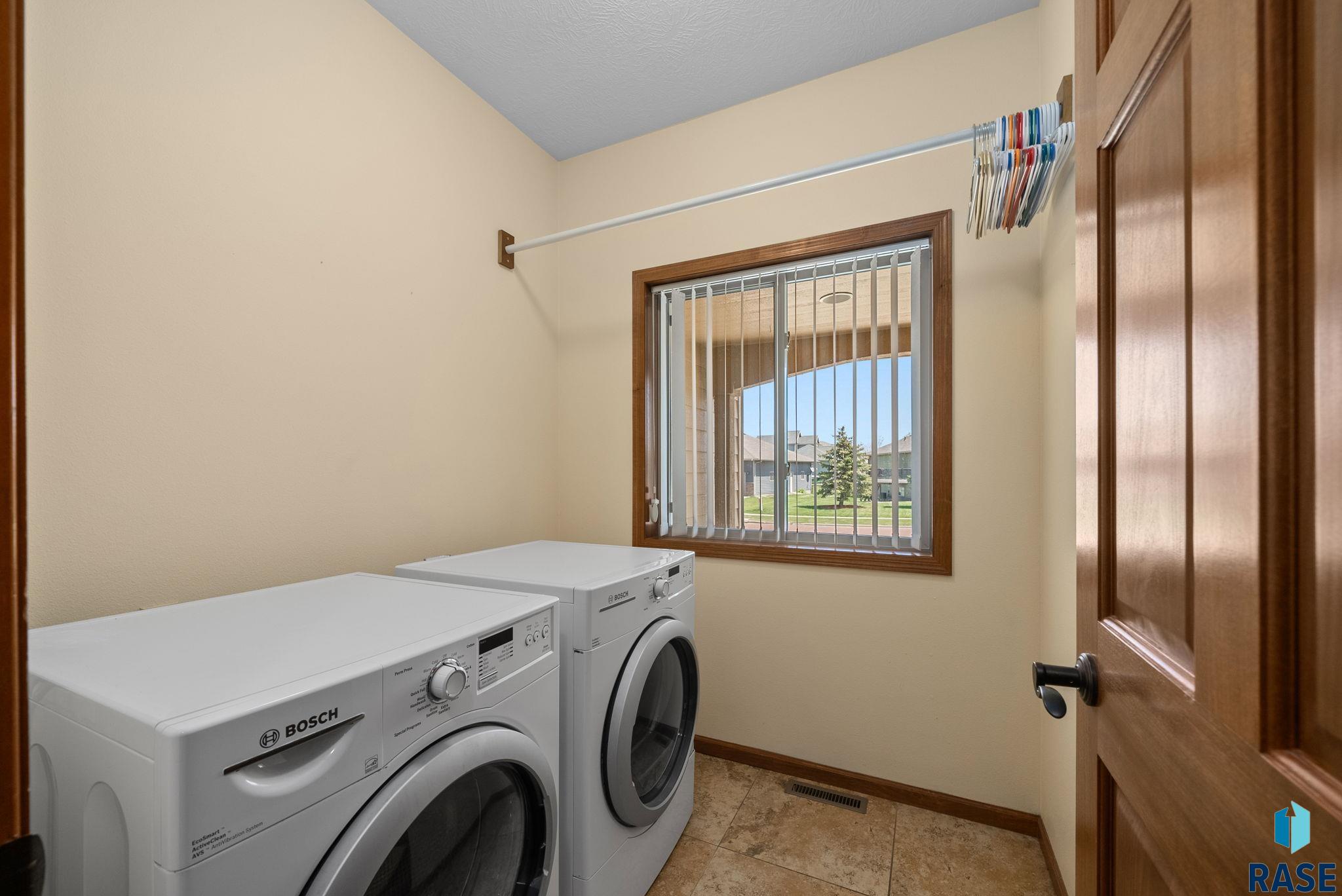 2305 N Ivy Rd Road, Tea, New Jersey image 26