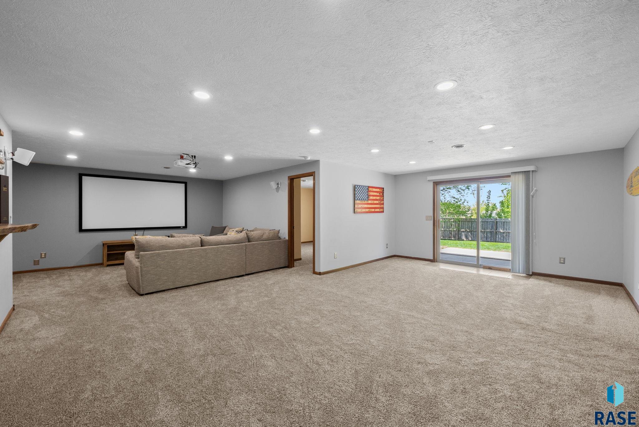 2305 N Ivy Rd Road, Tea, New Jersey image 44