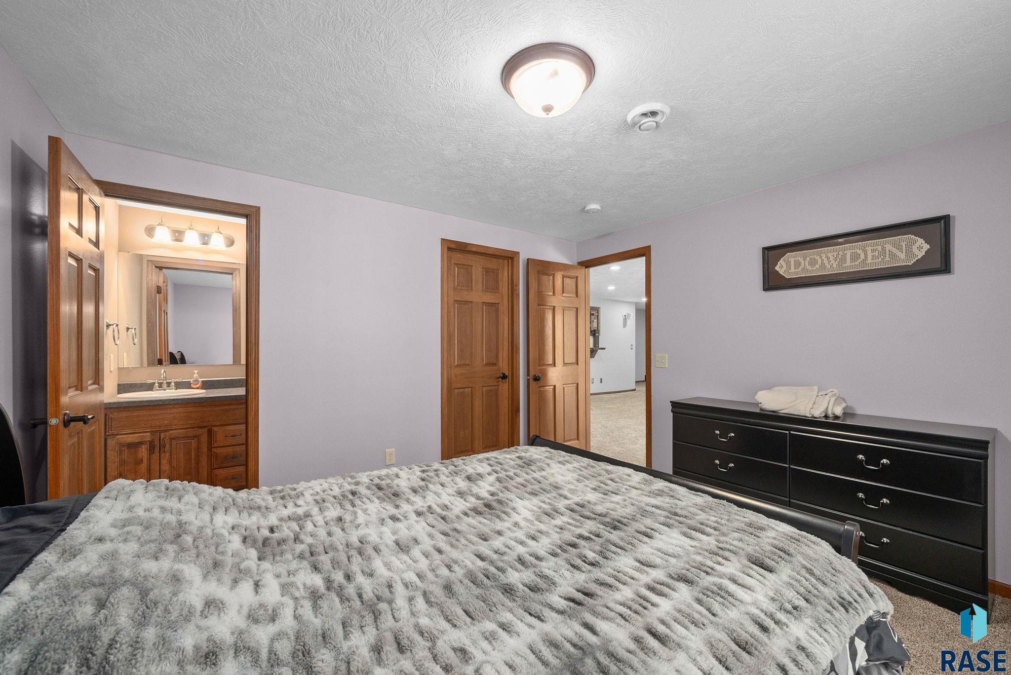 2305 N Ivy Rd Road, Tea, New Jersey image 48