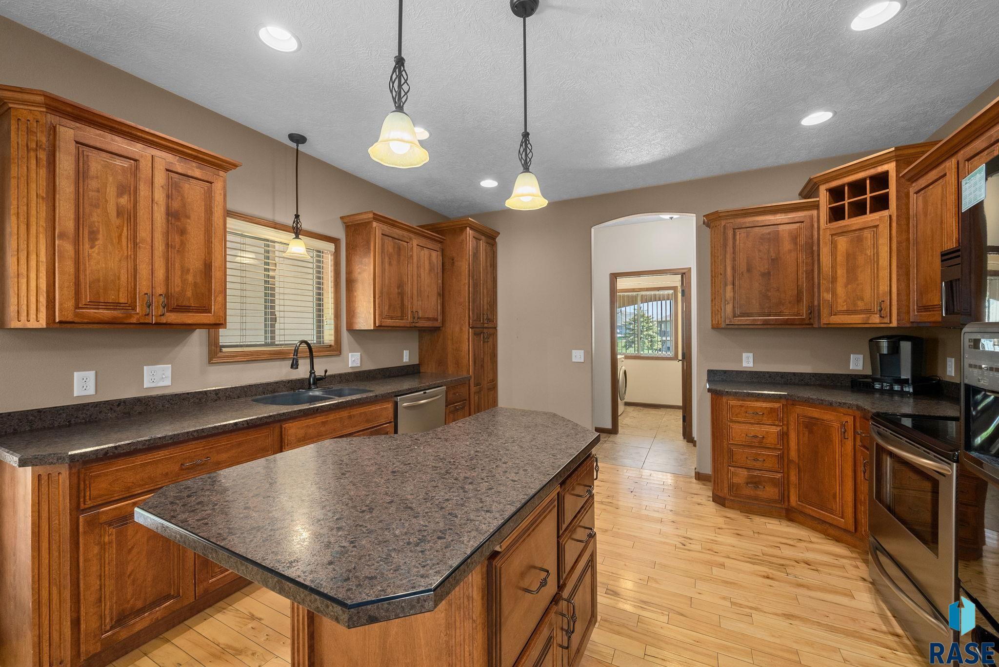 2305 N Ivy Rd Road, Tea, New Jersey image 18