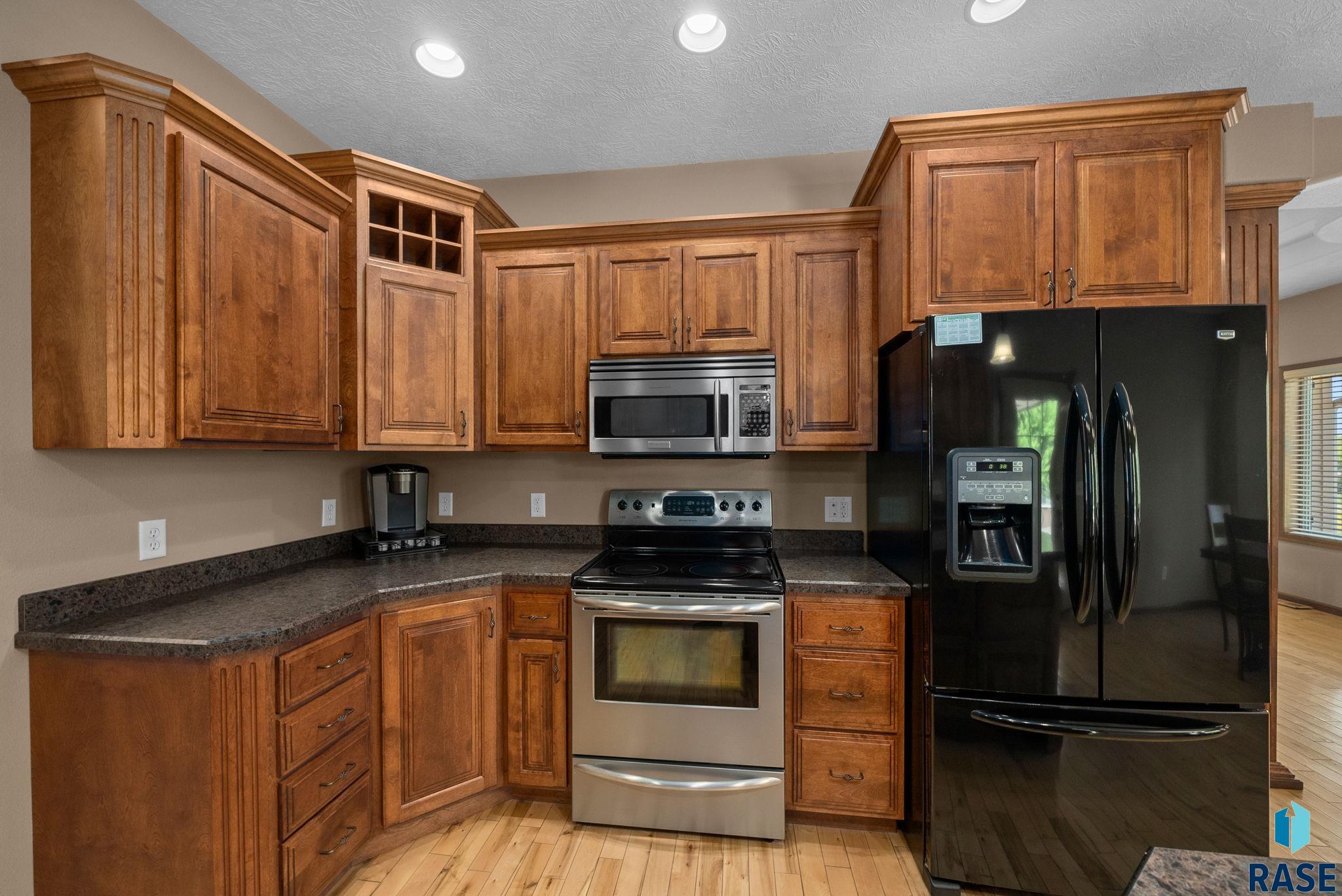 2305 N Ivy Rd Road, Tea, New Jersey image 15