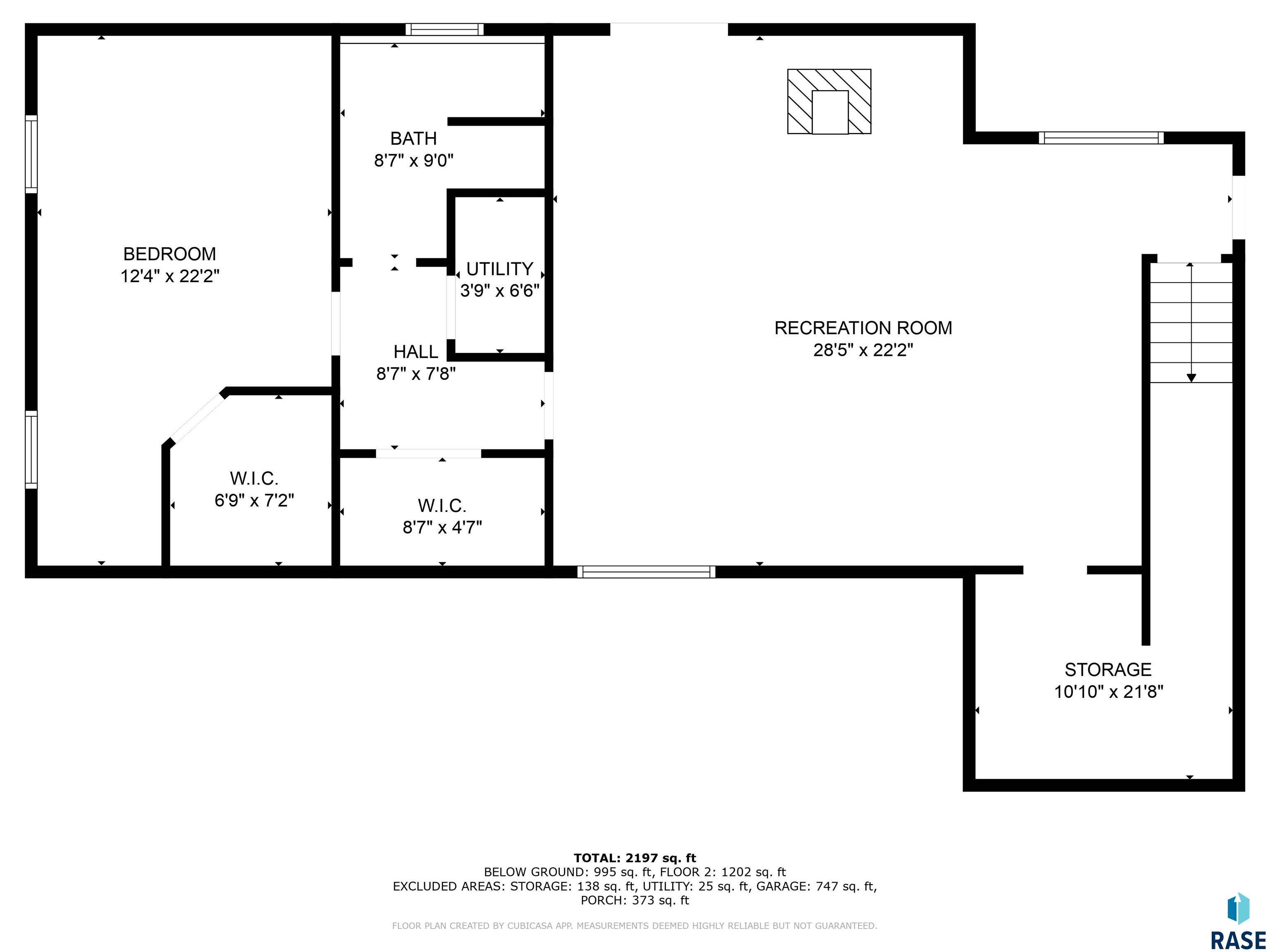 23866 464th Ave Avenue, Chesterfield, New Jersey image 38