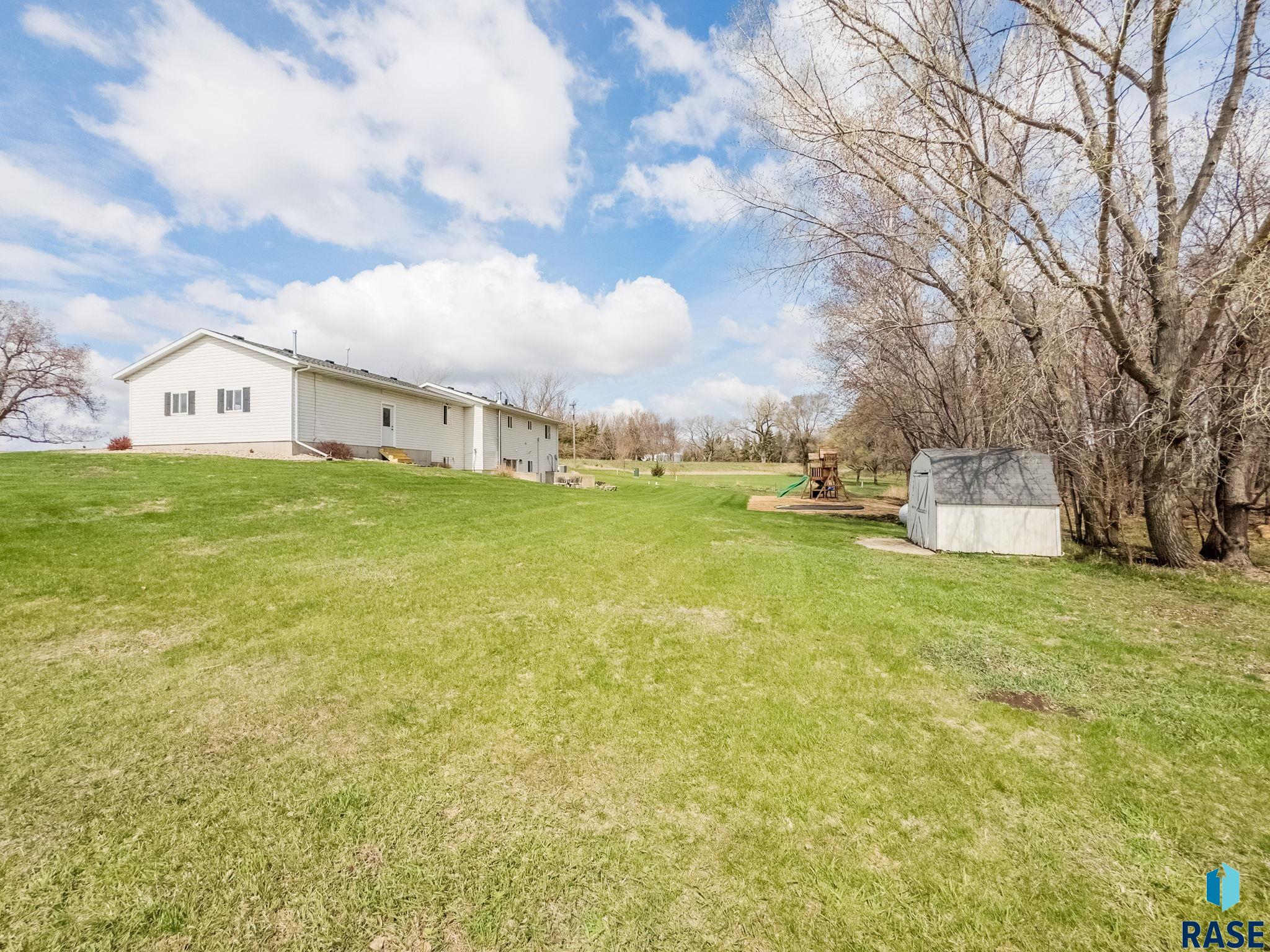 23866 464th Ave Avenue, Chesterfield, New Jersey image 26
