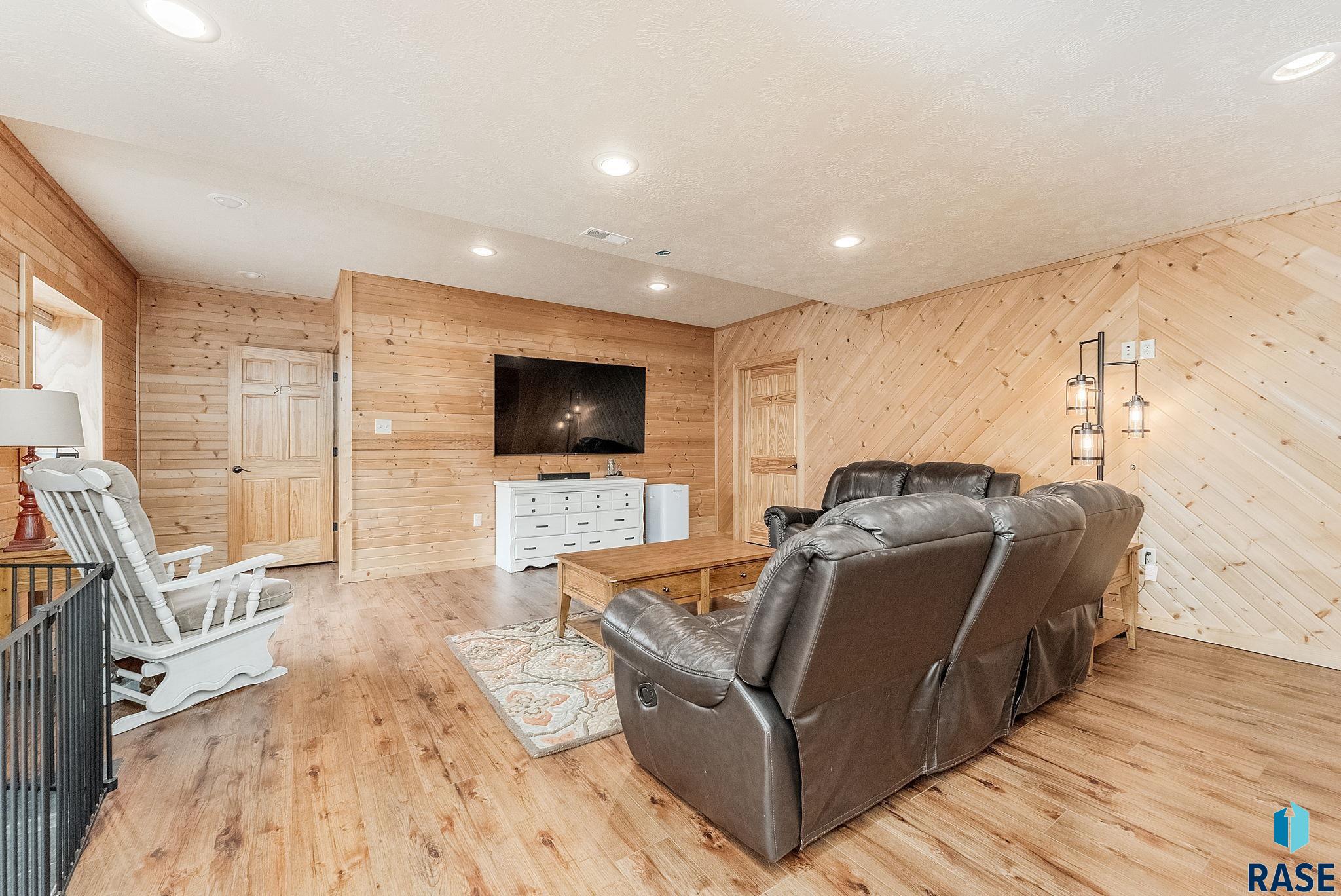 23866 464th Ave Avenue, Chesterfield, New Jersey image 20