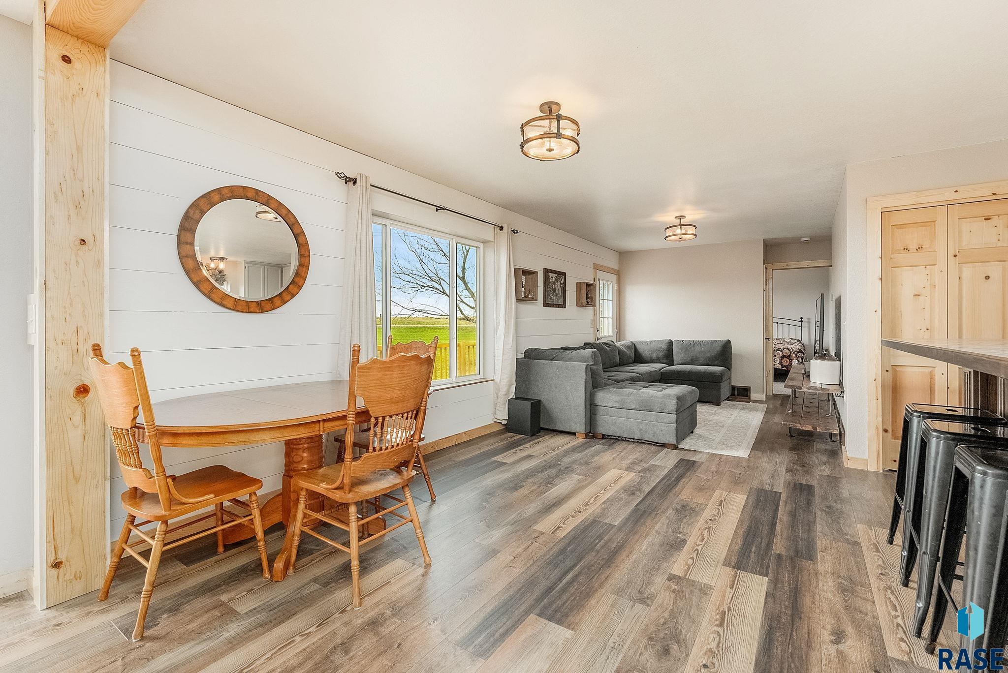 23866 464th Ave Avenue, Chesterfield, New Jersey image 10