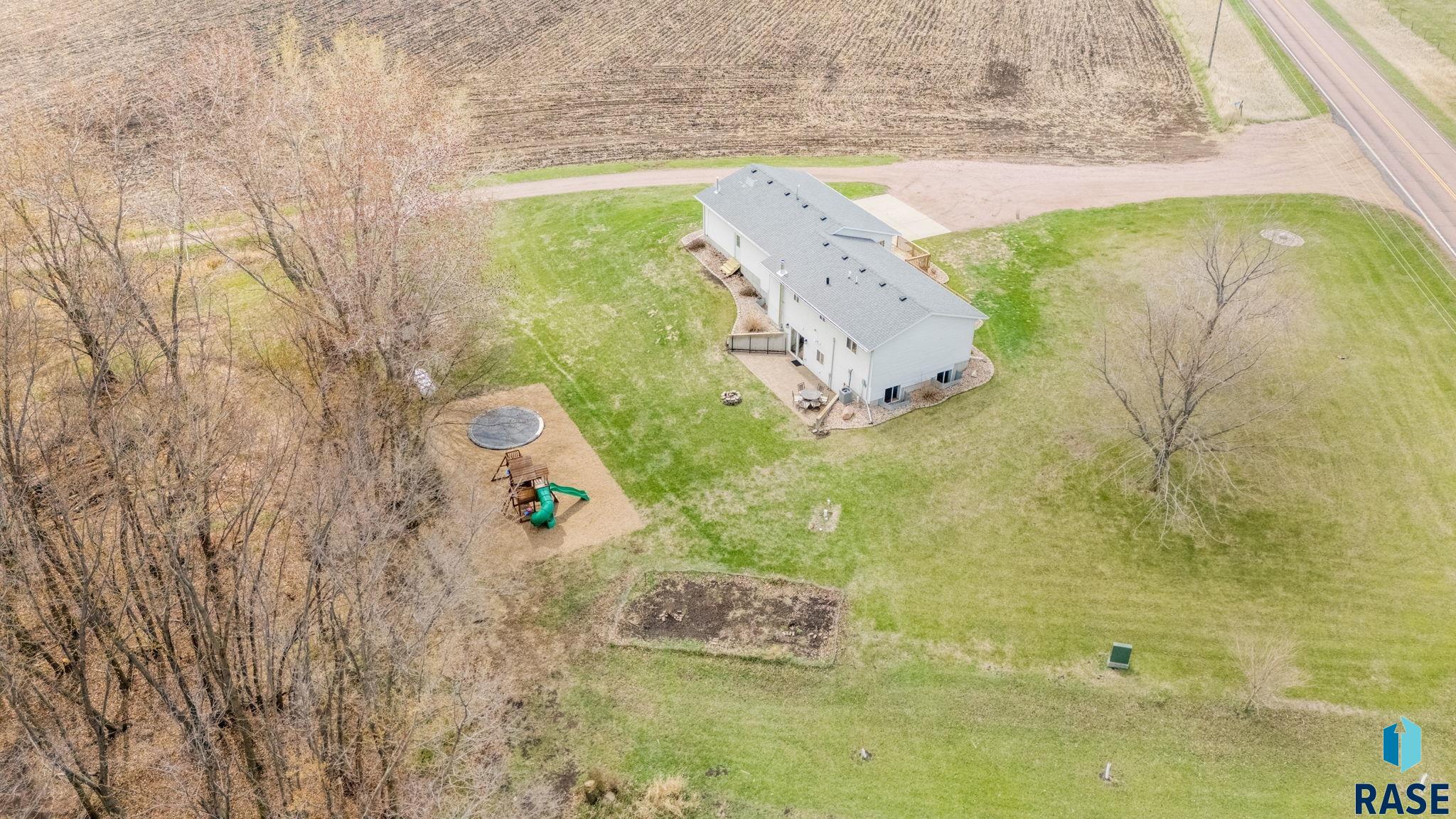 23866 464th Ave Avenue, Chesterfield, New Jersey image 35