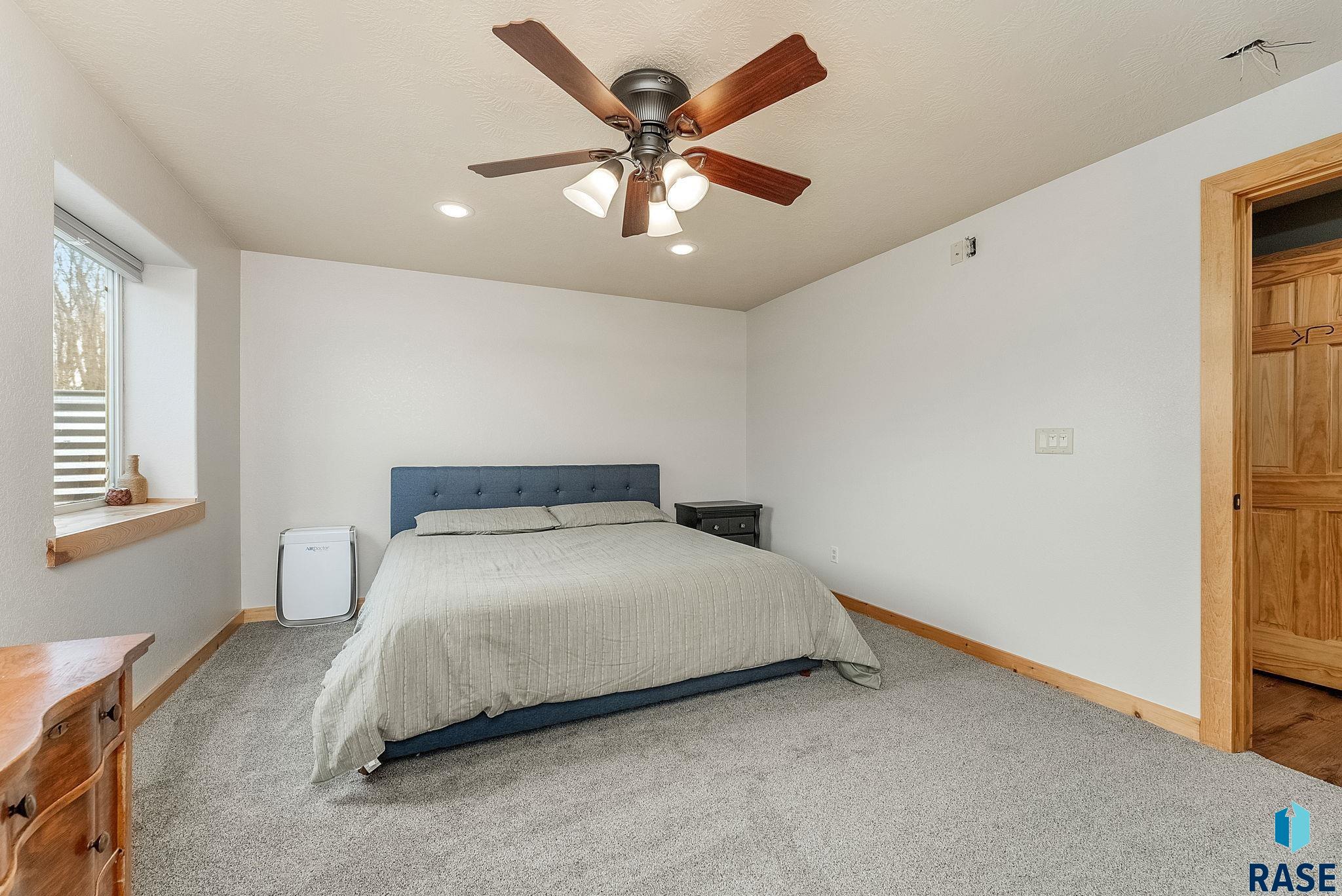 23866 464th Ave Avenue, Chesterfield, New Jersey image 23