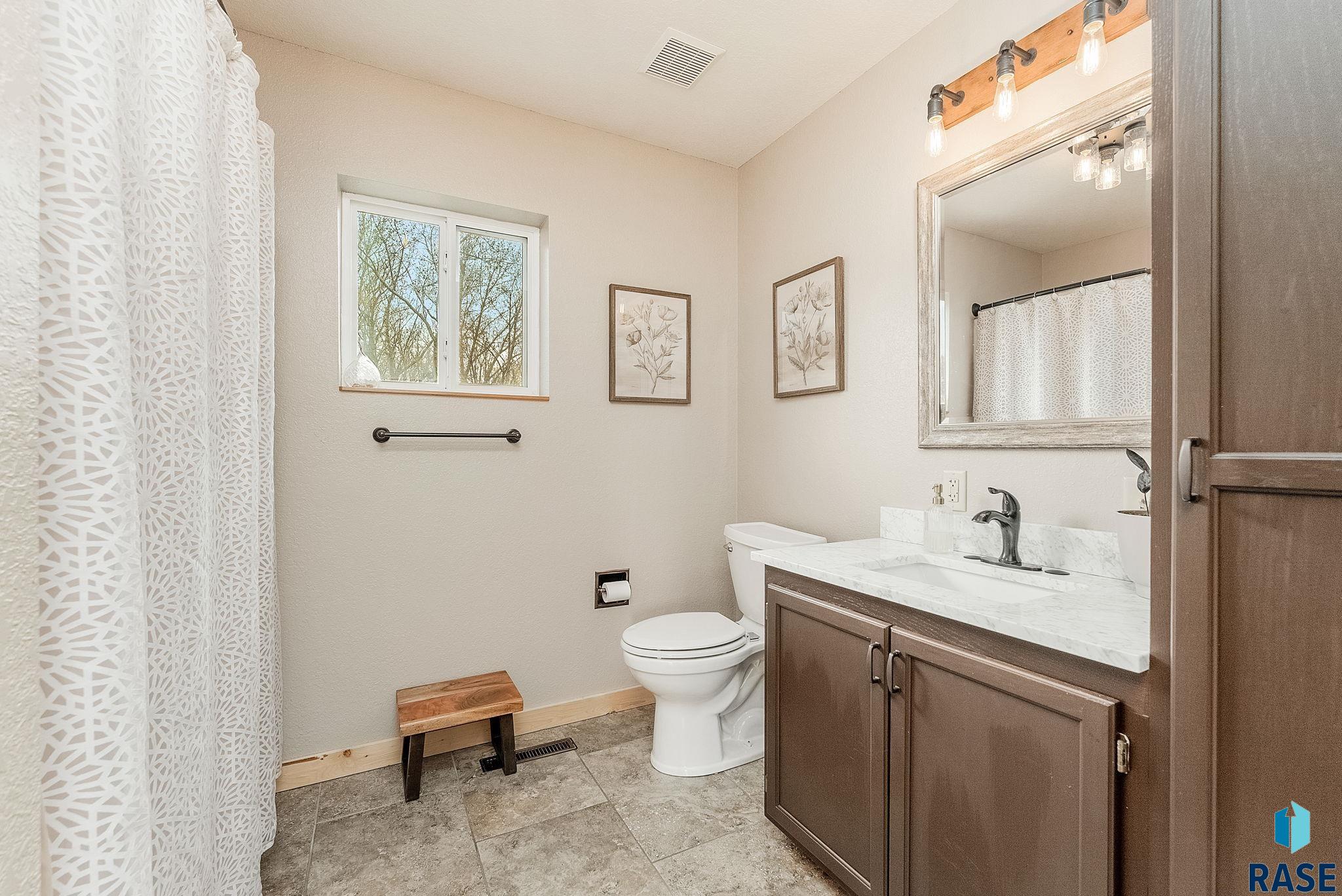 23866 464th Ave Avenue, Chesterfield, New Jersey image 16
