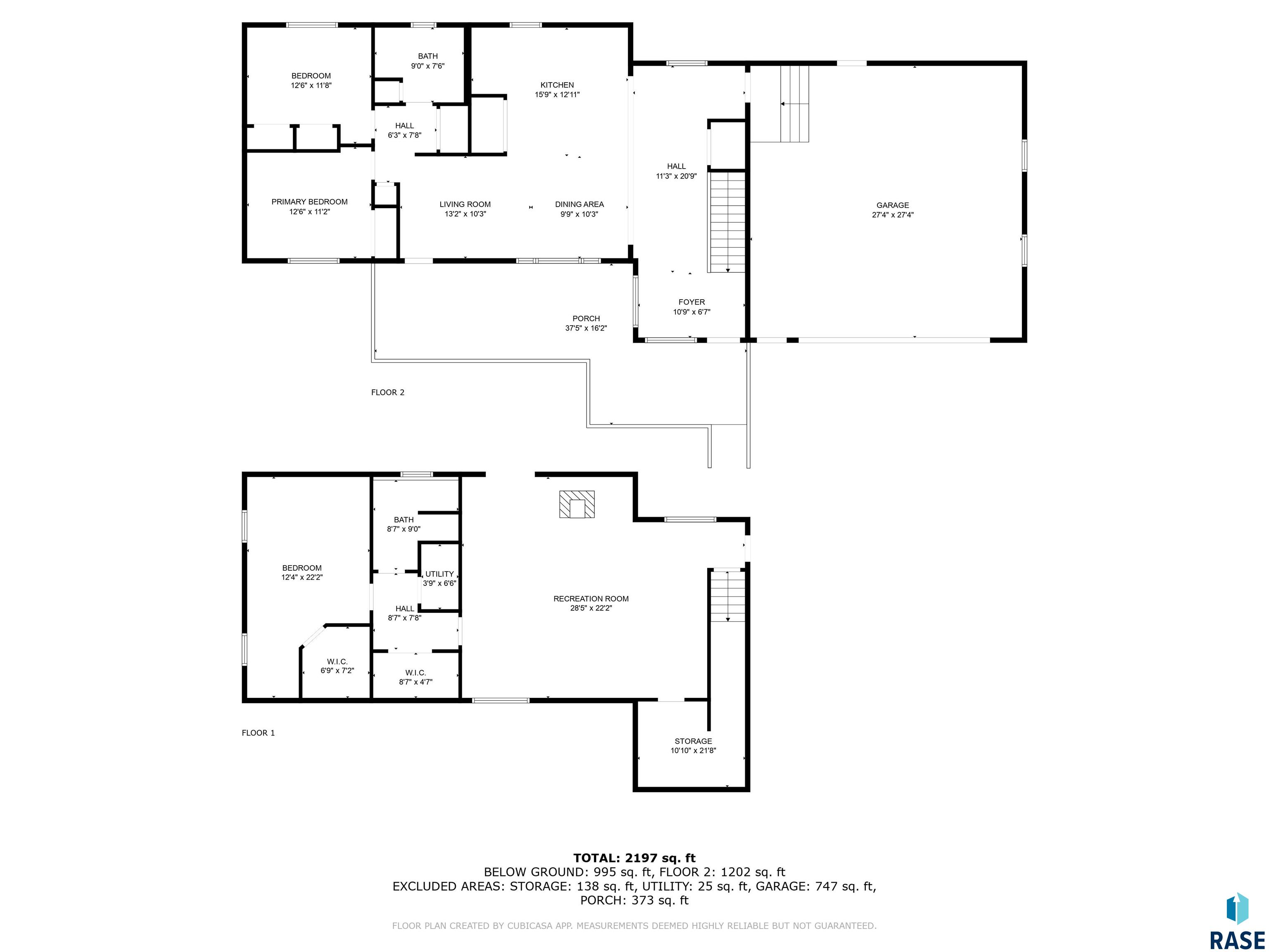 23866 464th Ave Avenue, Chesterfield, New Jersey image 39