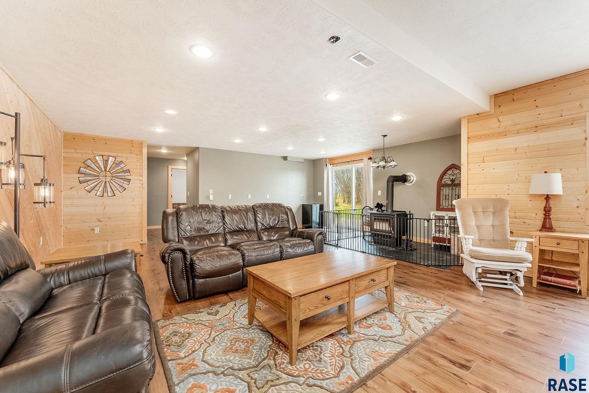 23866 464th Ave Avenue, Chesterfield, New Jersey image 21